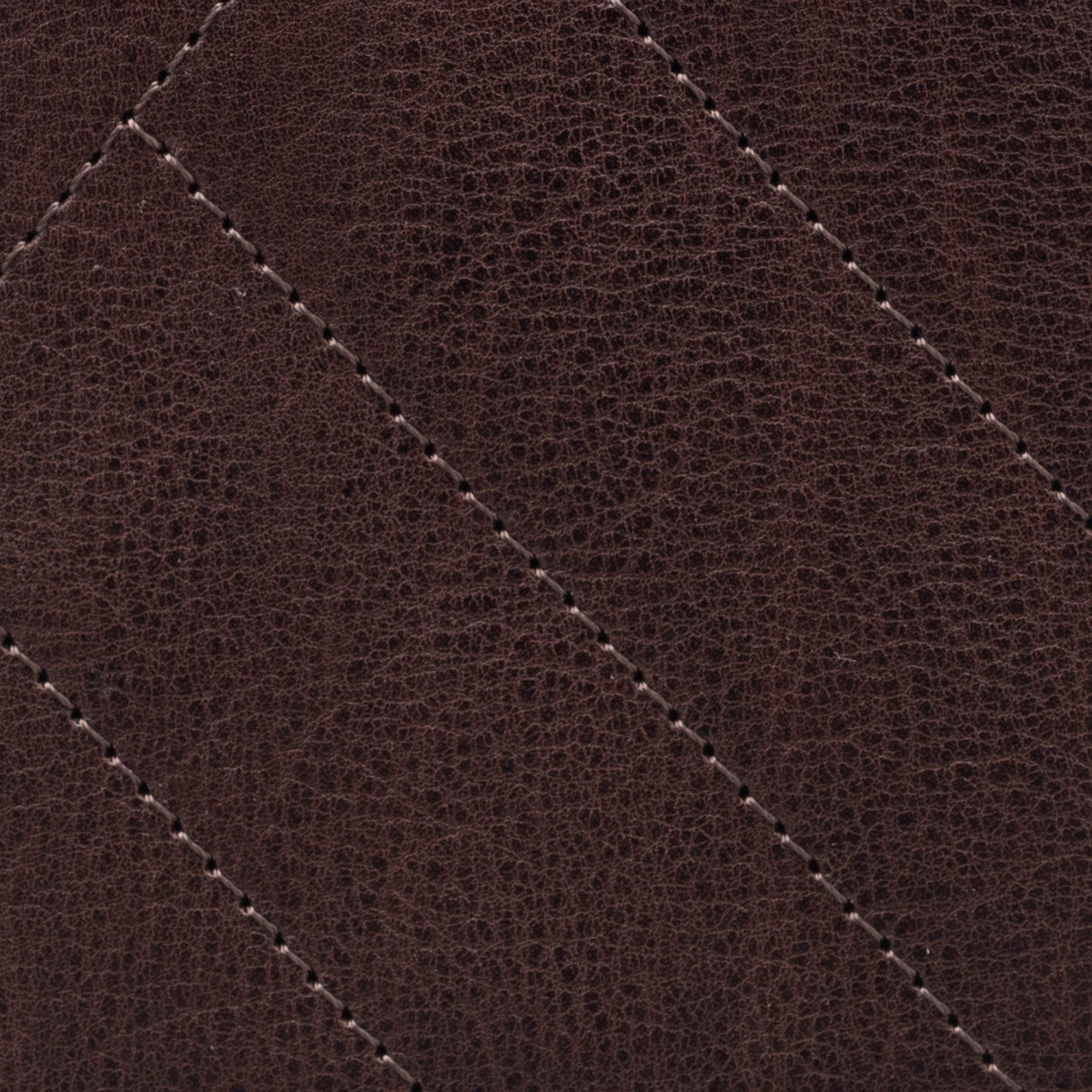 x510130-245s-09 обложка для документов X510130-245S-09 с промокодом