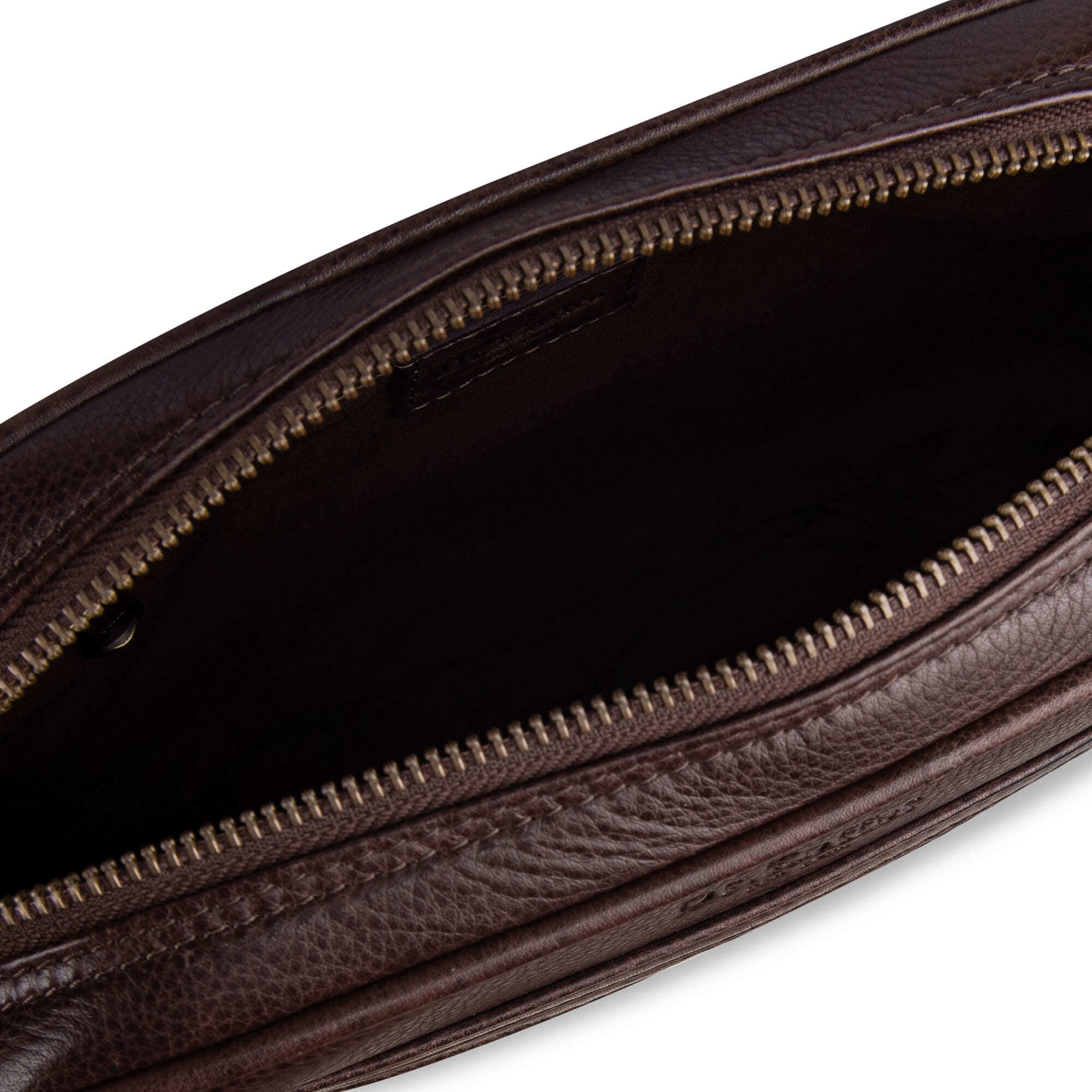 b402868-112-09 сумка через плечо B402868-112-09 с промокодом