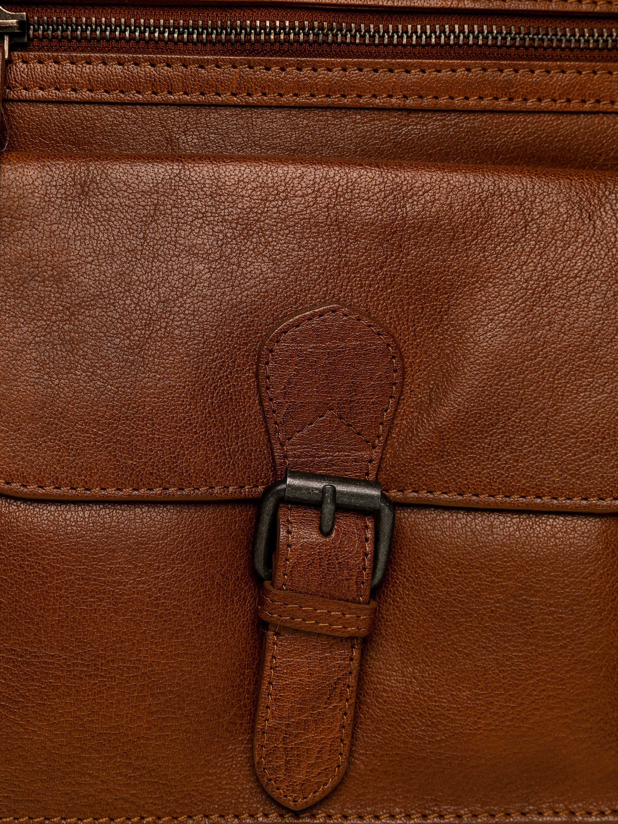 b402901-133-05 рюкзак B402901-133-05 со скидкой