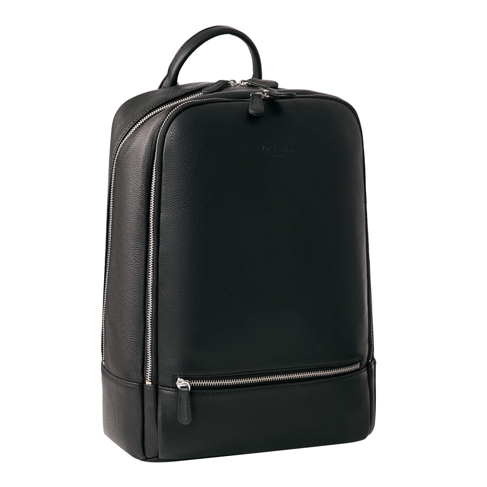 b402623-260-04 рюкзак B402623-260-04 фотография