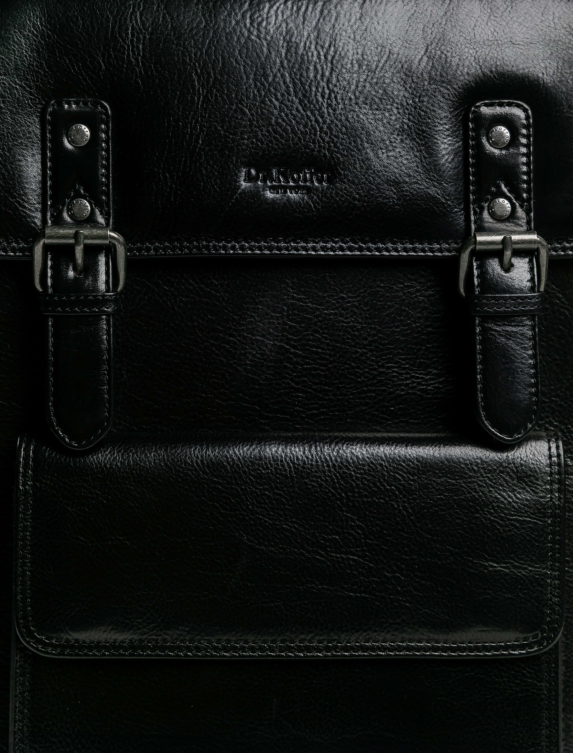 b402773-245-04 рюкзак B402773-245-04 на официальном сайте