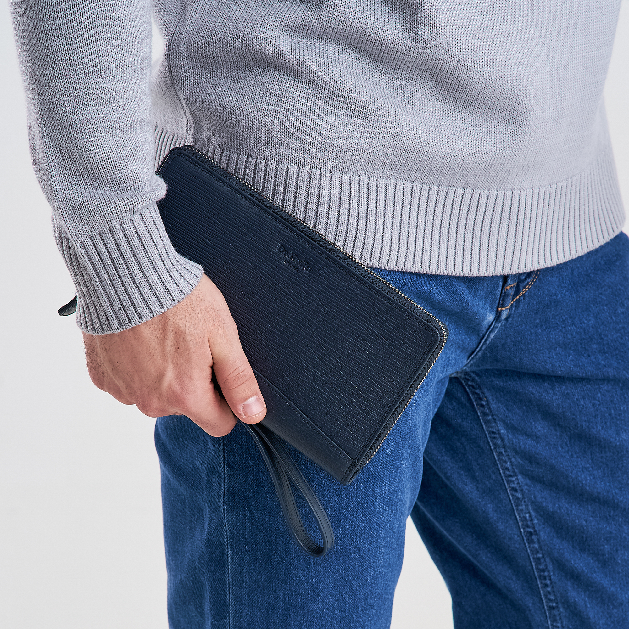 x510450-124-60 портмоне X510450-124-60 с промокодом