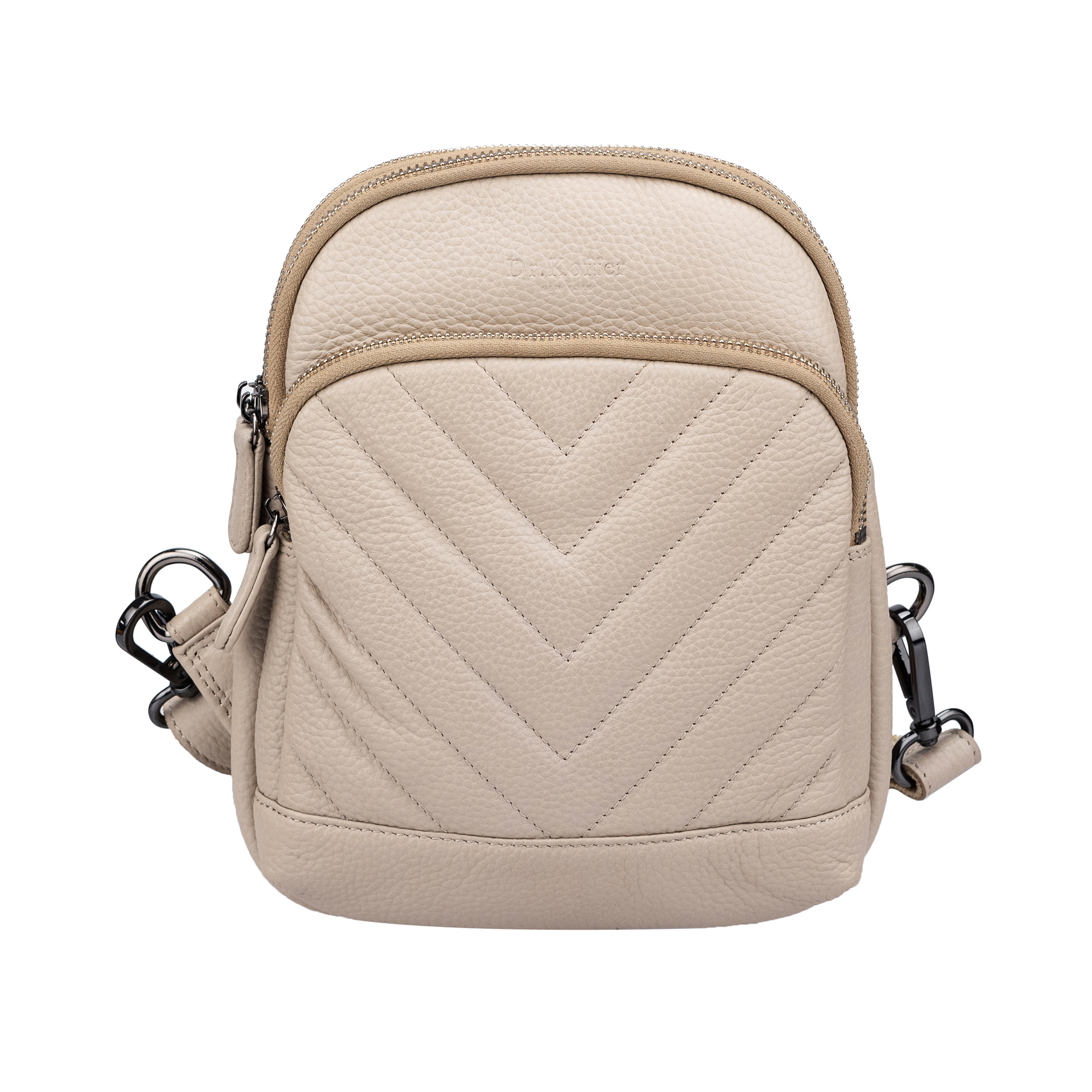 b402889-43-61 рюкзак B402889-43-61 по акции