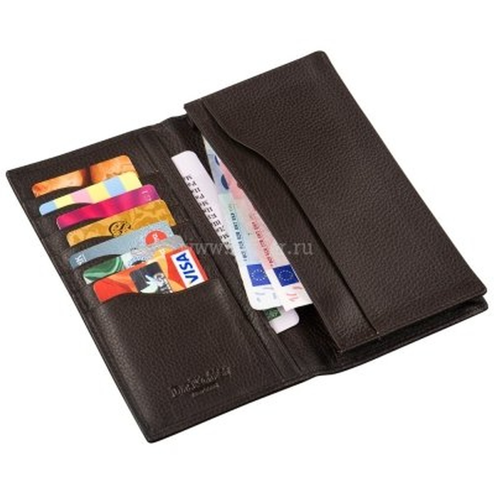 x510163-220-09 портмоне X510163-220-09 в интернет магазине