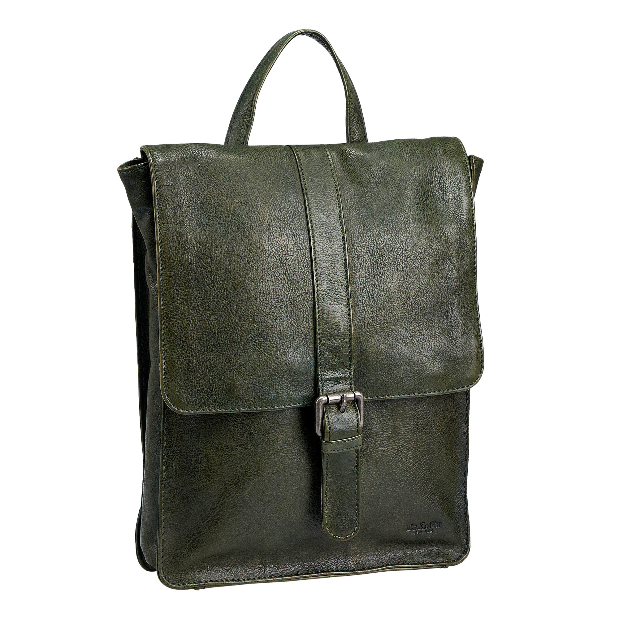 b402837-110-80 рюкзак B402837-110-80 фотография