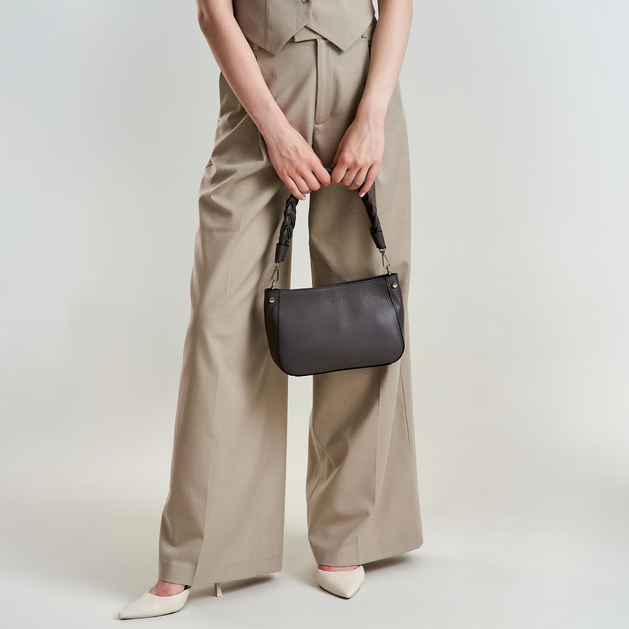 5484s-77 сумка женская 5484S-77 в интернет магазине