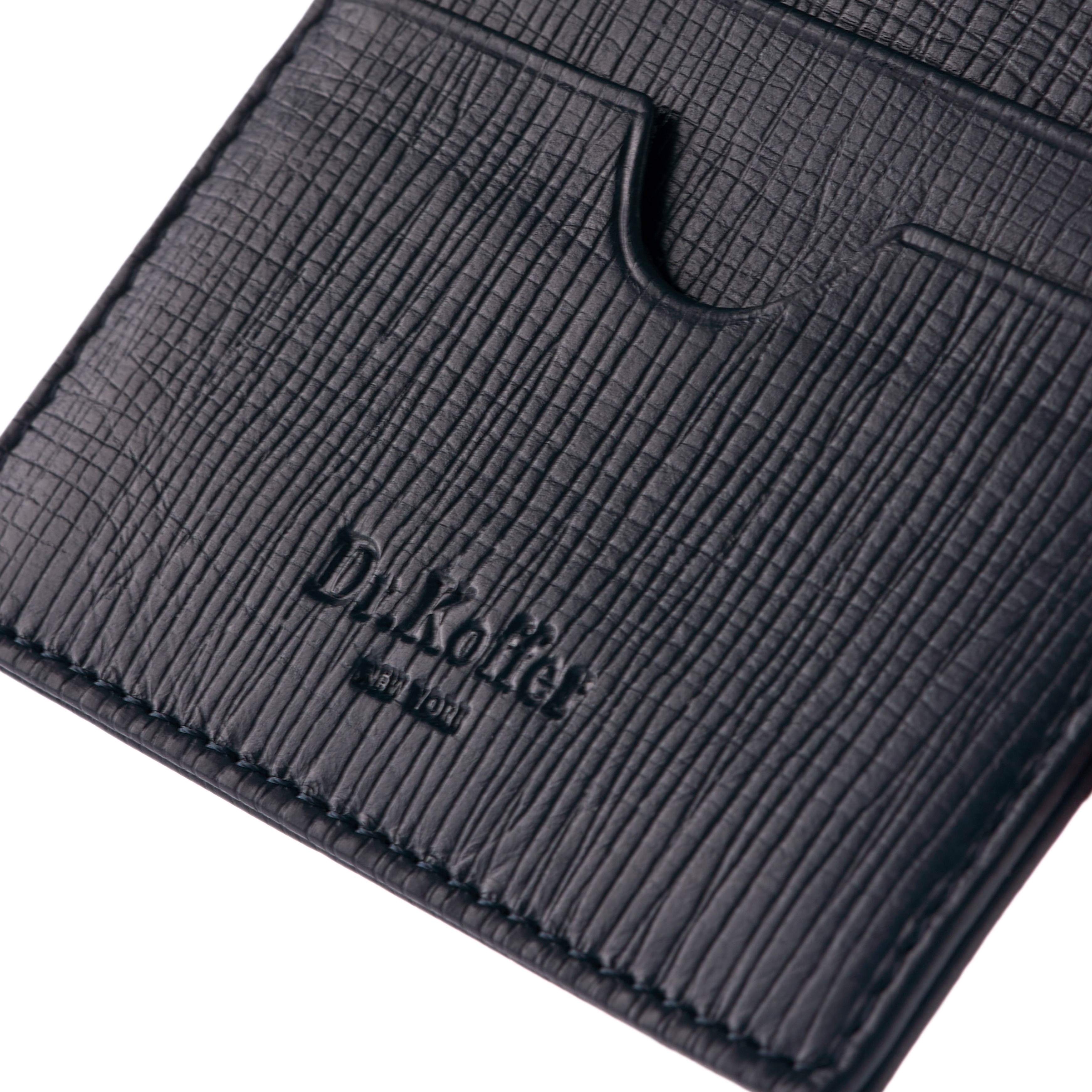 x510461-124-60 кредитница X510461-124-60 с промокодом