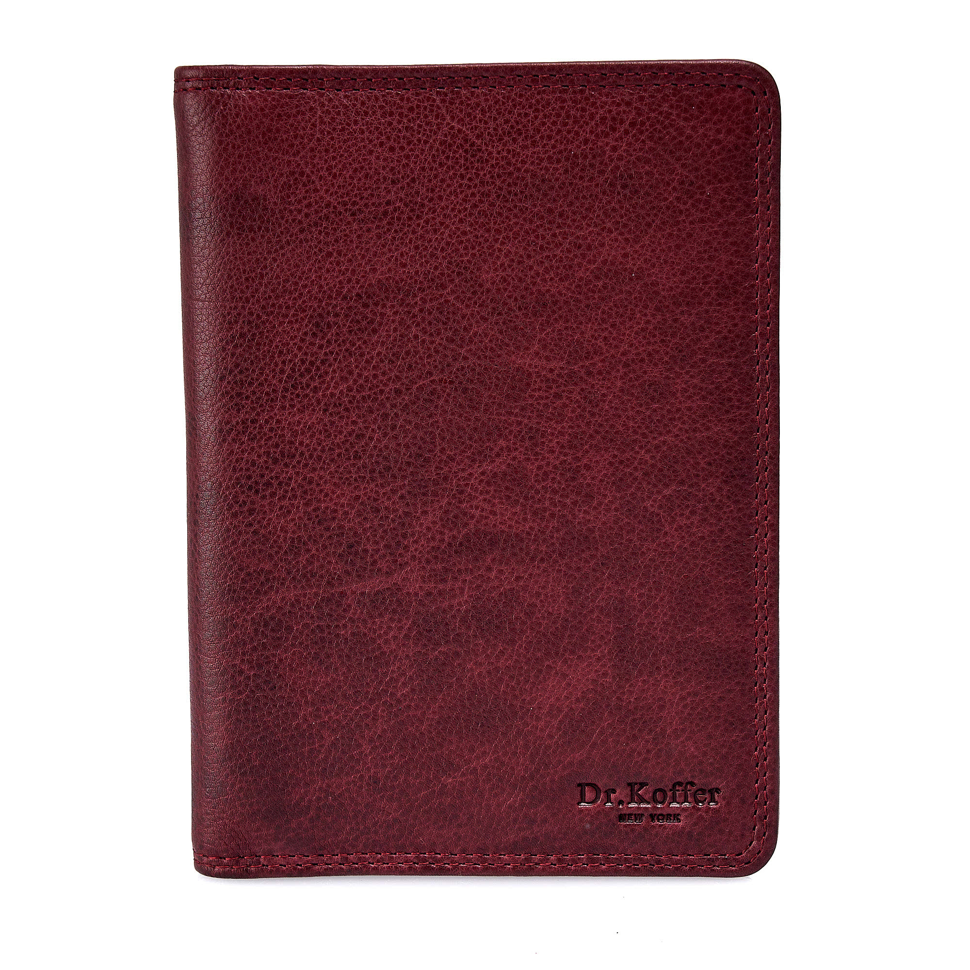 x510478-154-03 портмоне X510478-154-03 по акции