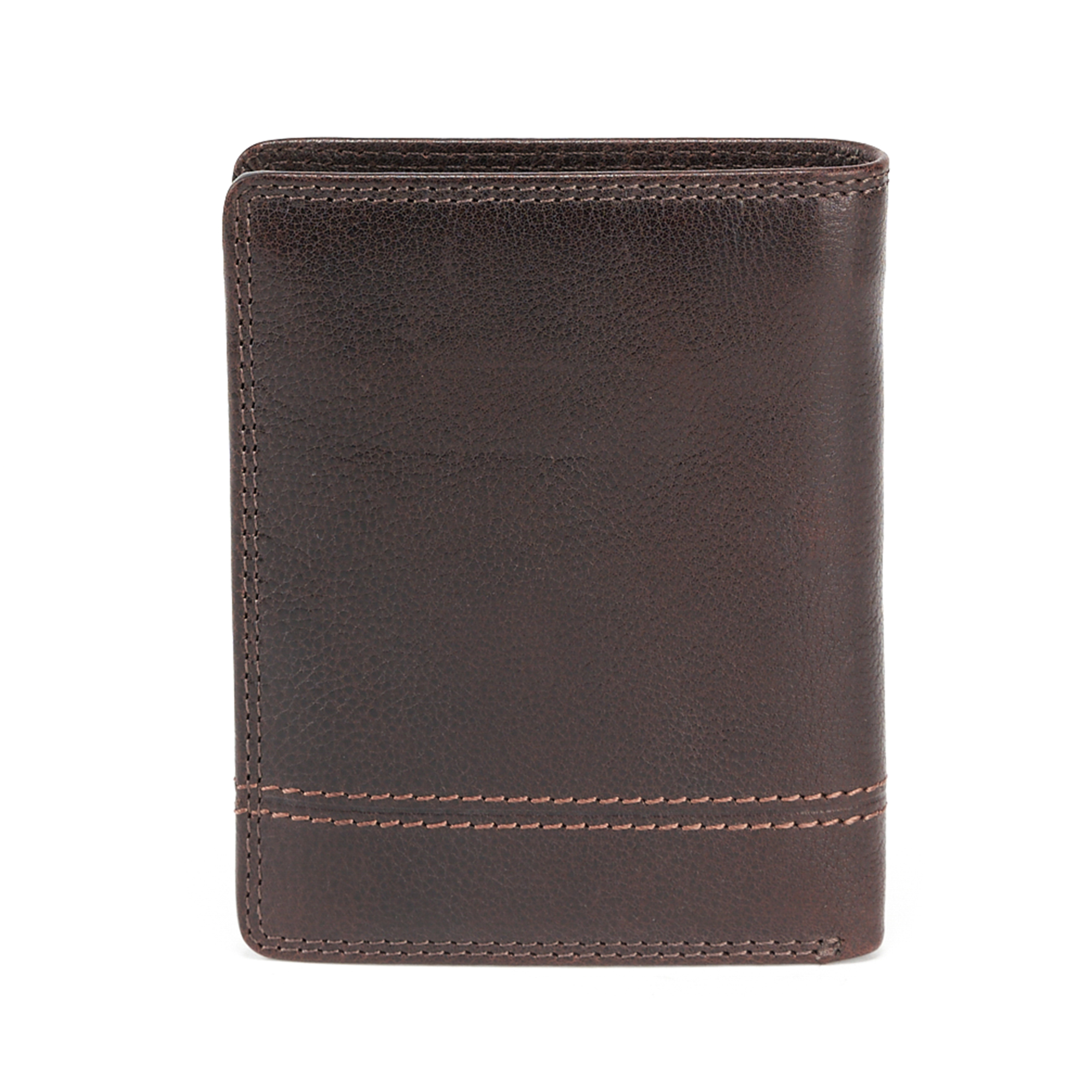 x510418-245-09 портмоне X510418-245-09 по акции