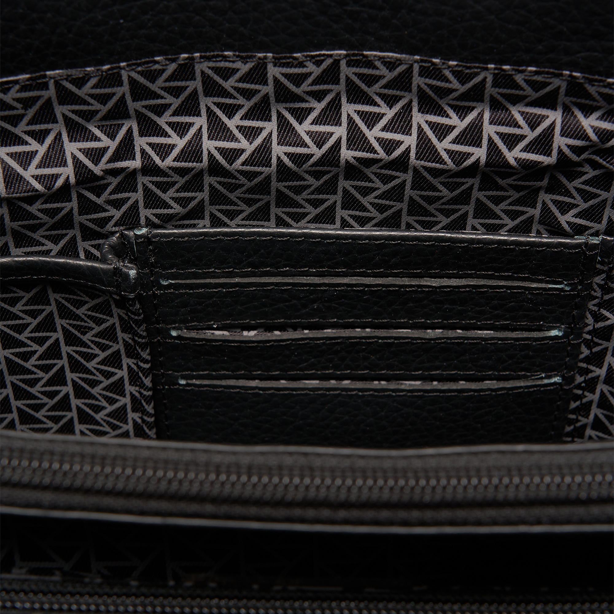 b402612-02-04 портфель B402612-02-04 по акции