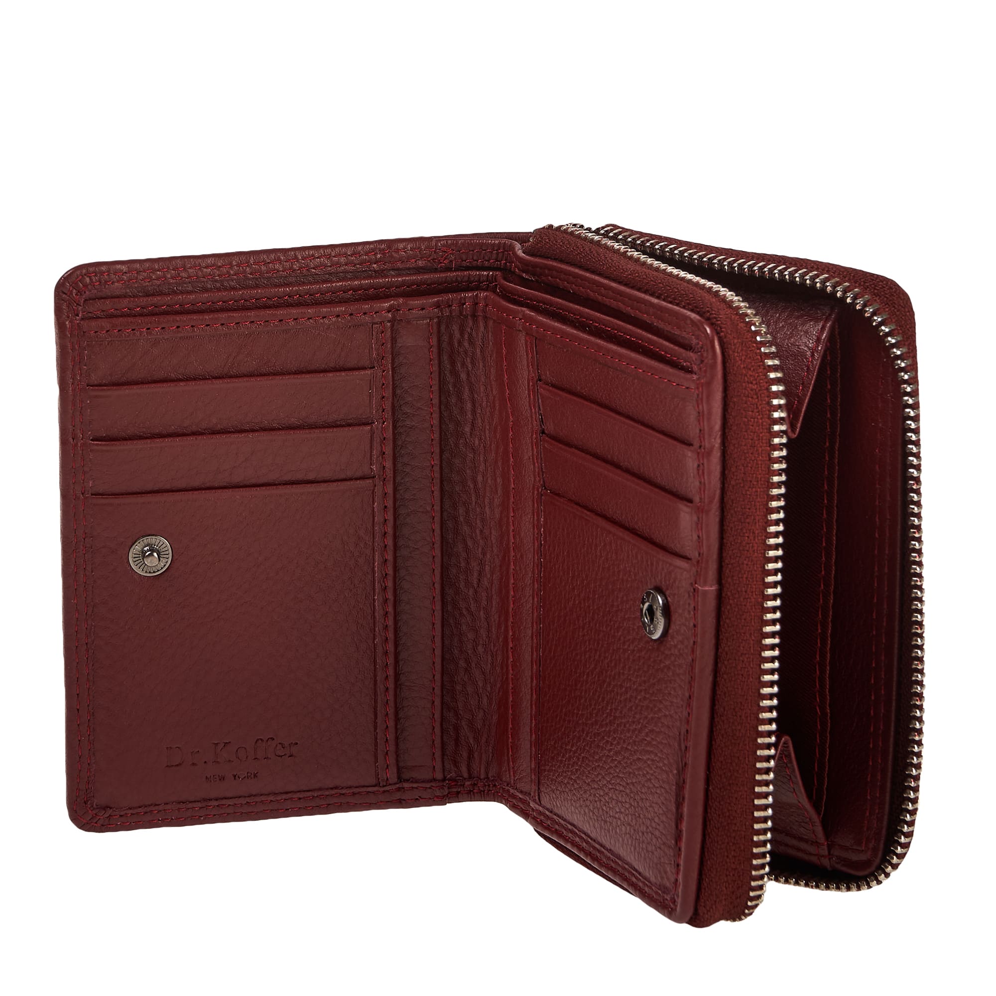 x510407-41-03 портмоне X510407-41-03 в интернет магазине