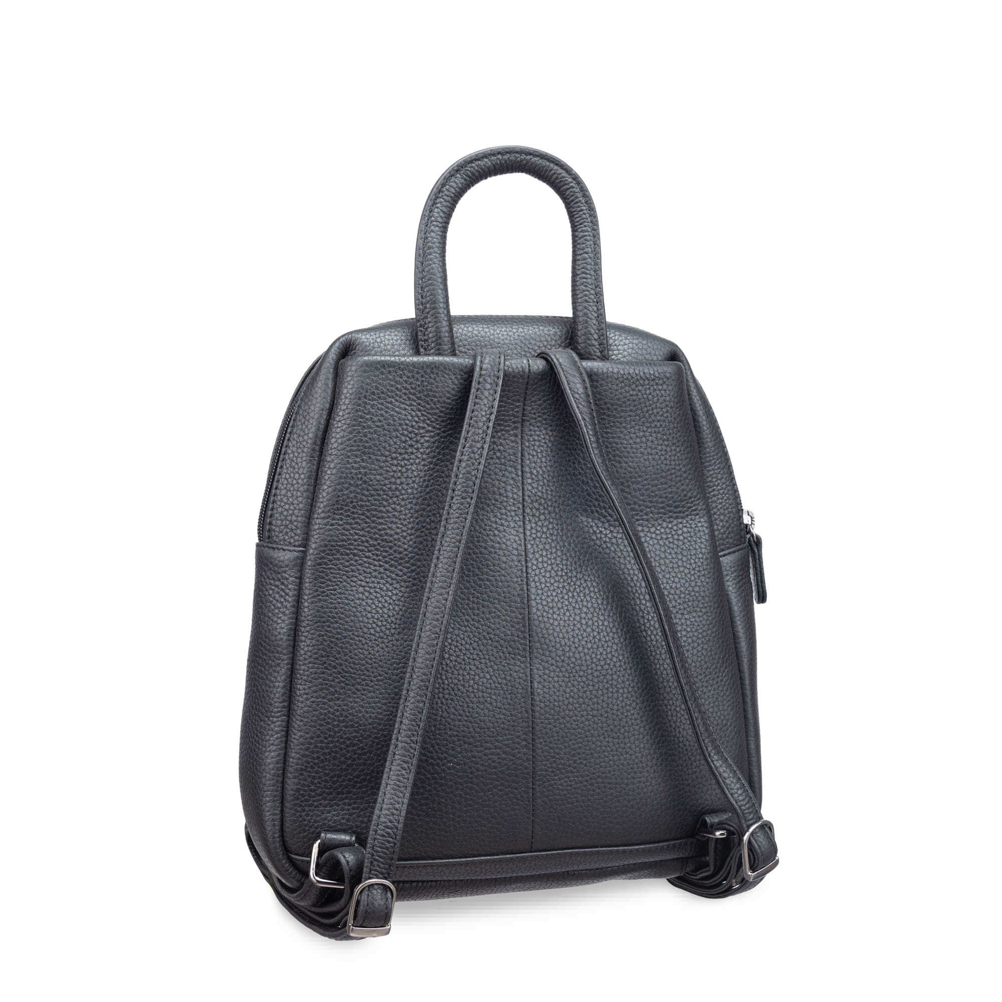 b402383-43-04 рюкзак B402383-43-04 в интернет магазине