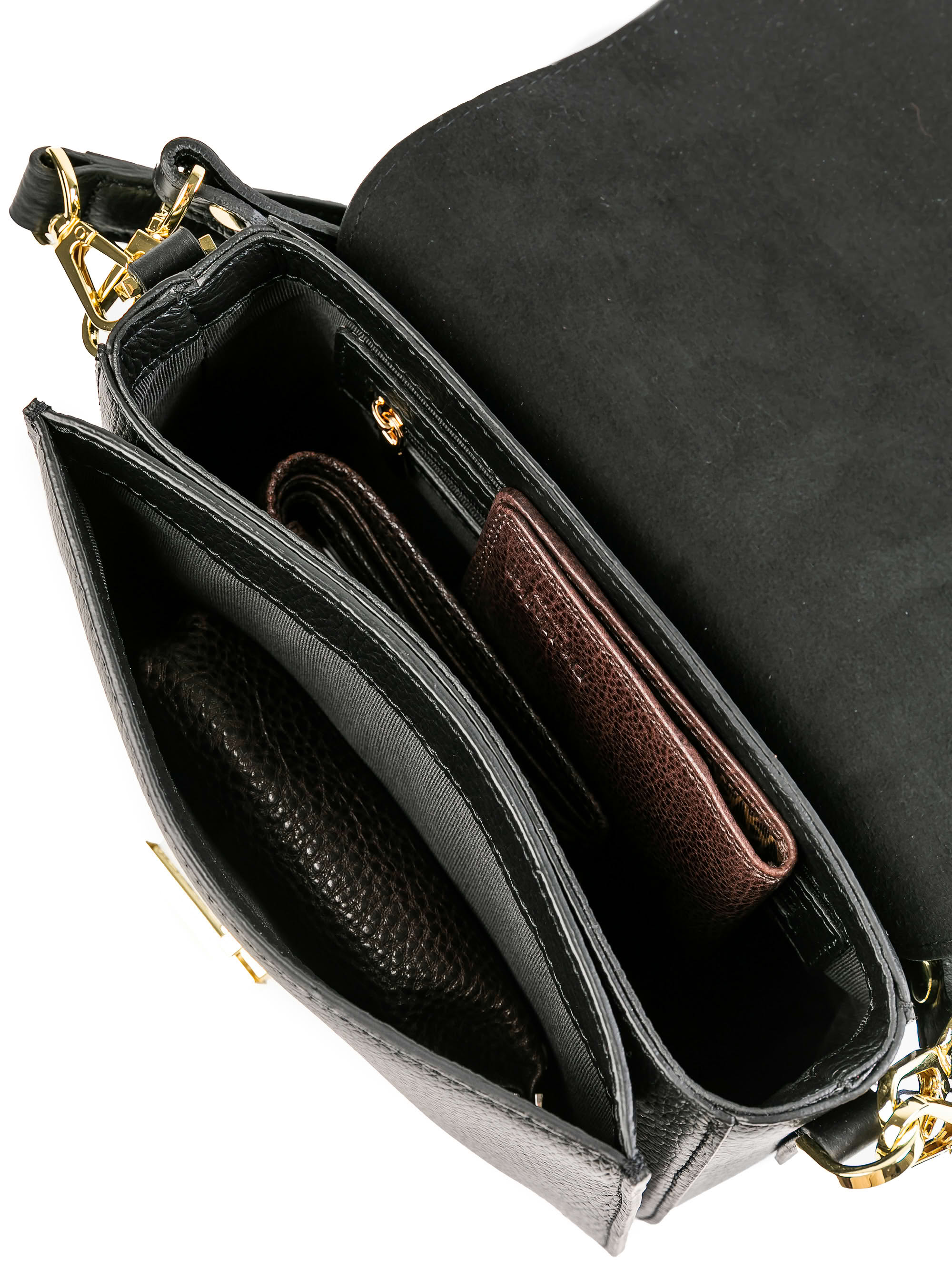 31025s-04 сумка женская 31025S-04 по низкой цене