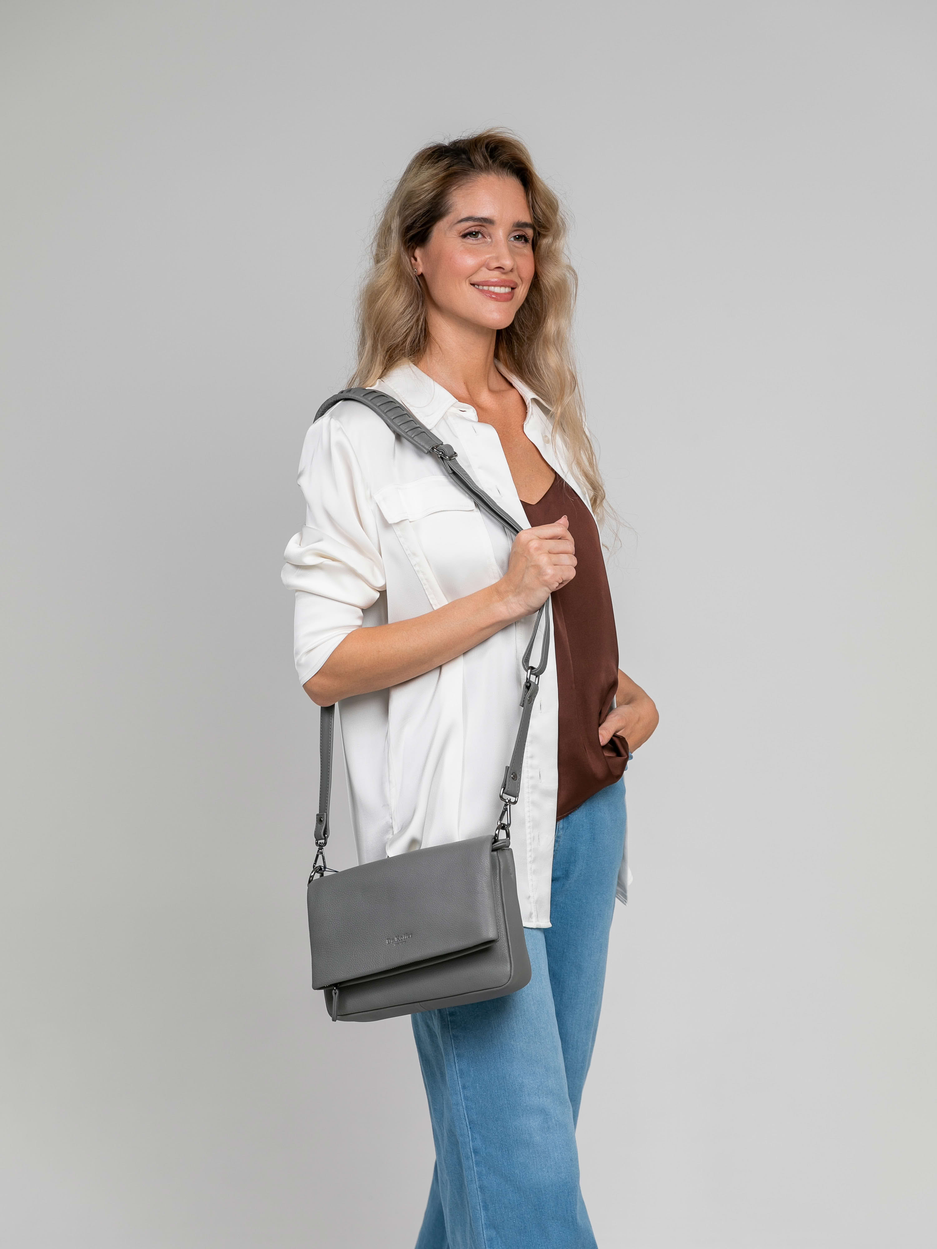 w620134-44-77 женская сумка W620134-44-77 оригинал