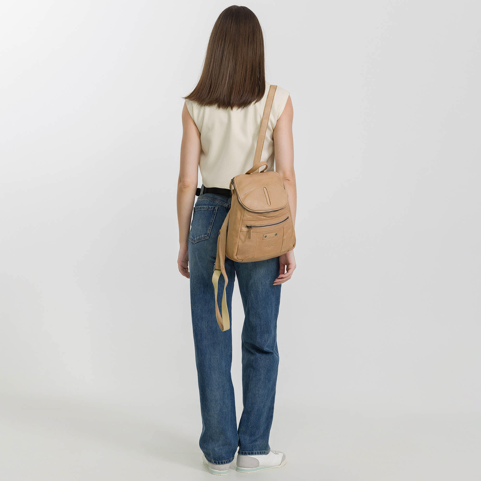 b402875-248-62 рюкзак B402875-248-62 оригинал