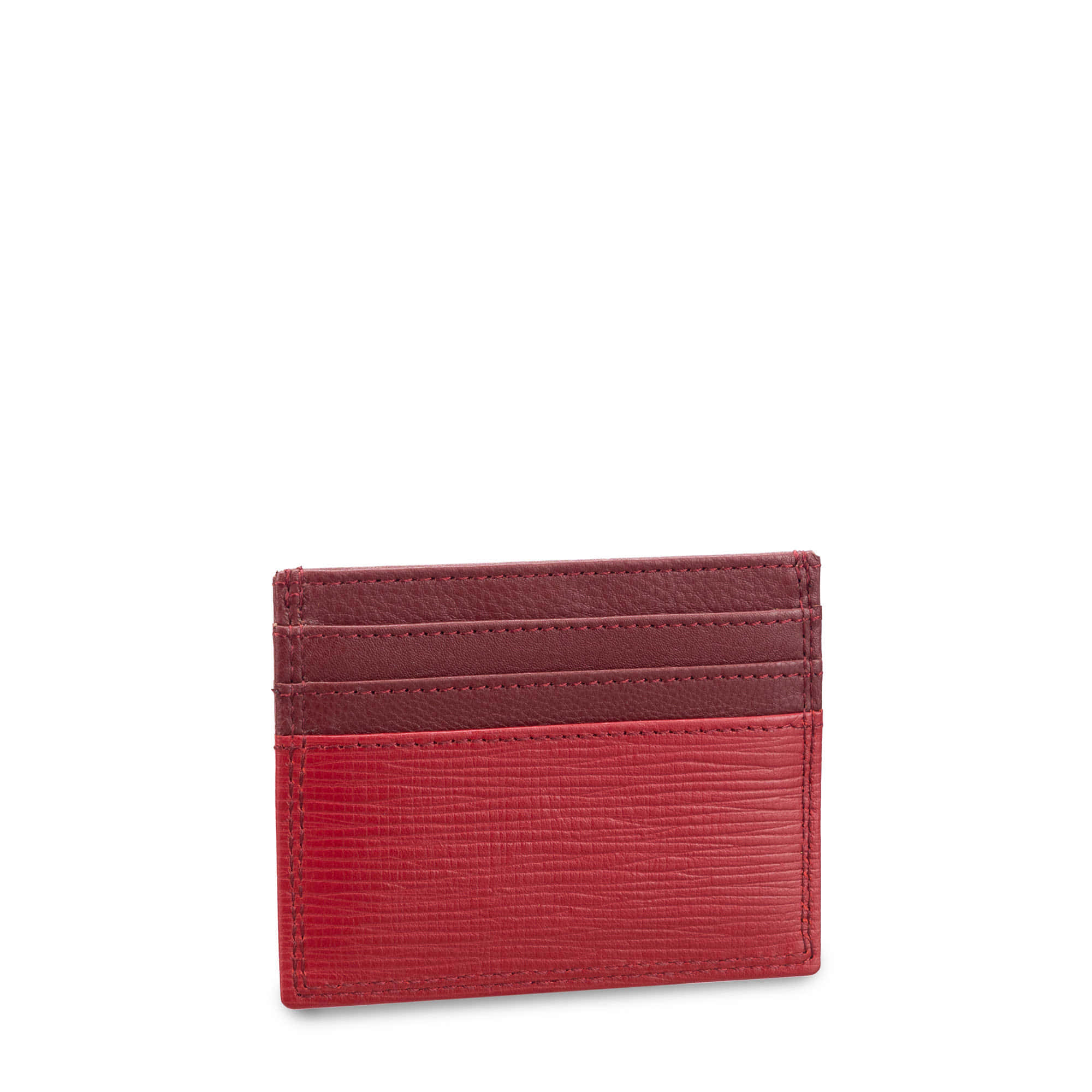 x510486-41-58_03 кредитница X510486-41-58_03 в интернет магазине