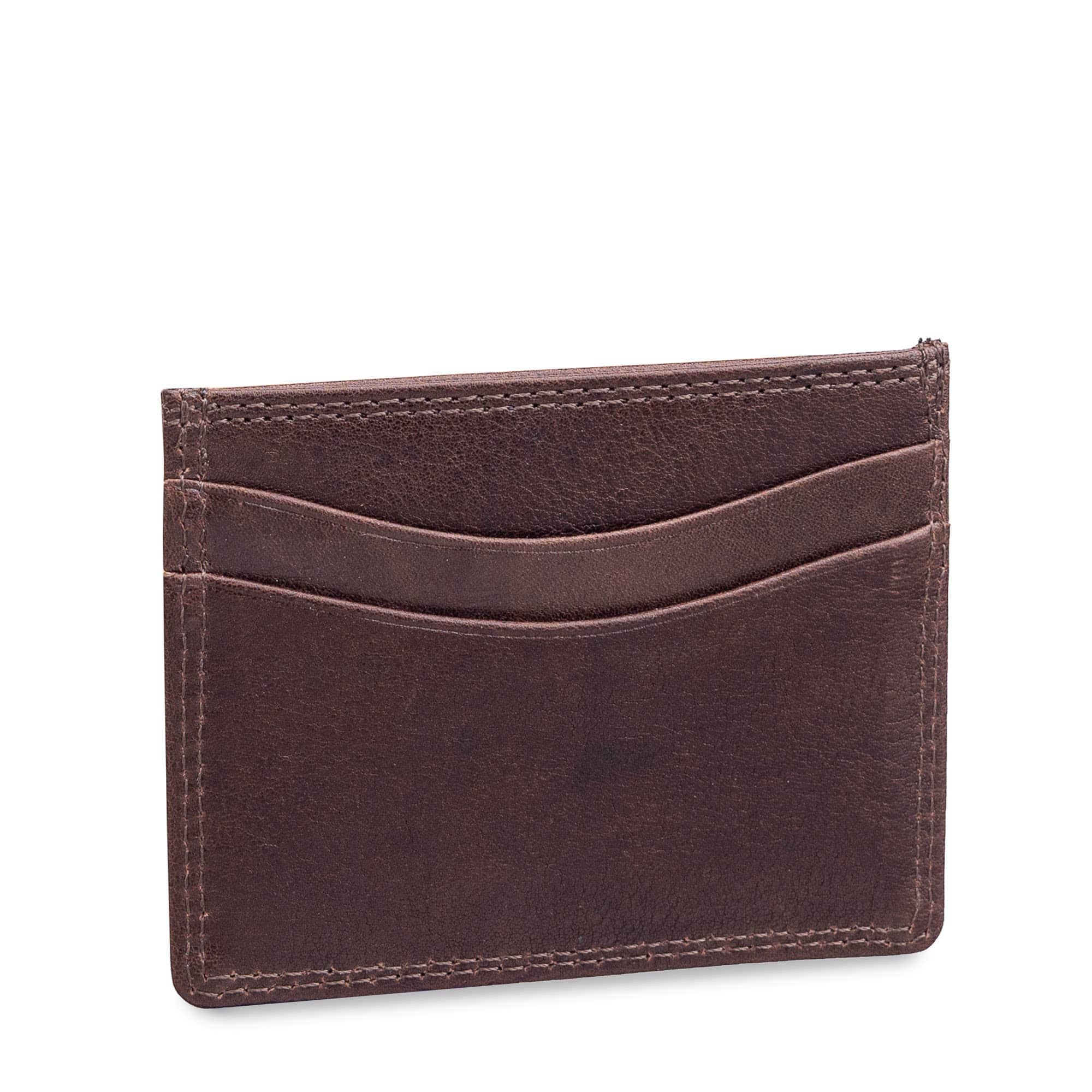 x510444-245-09 кредитница X510444-245-09 в интернет магазине