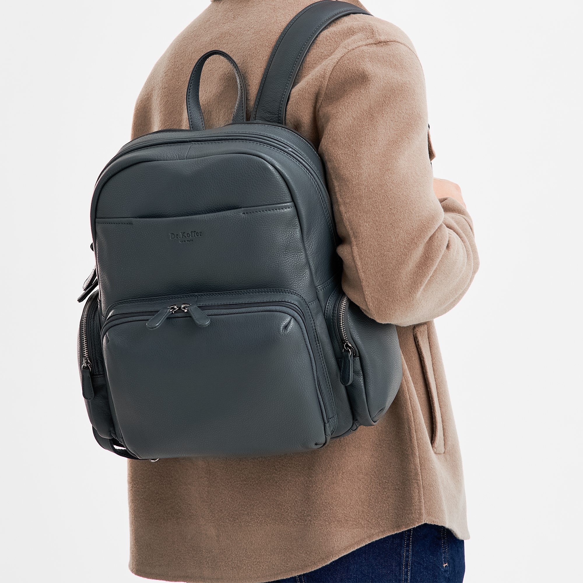 b402809-41-60 рюкзак B402809-41-60 купить с доставкой