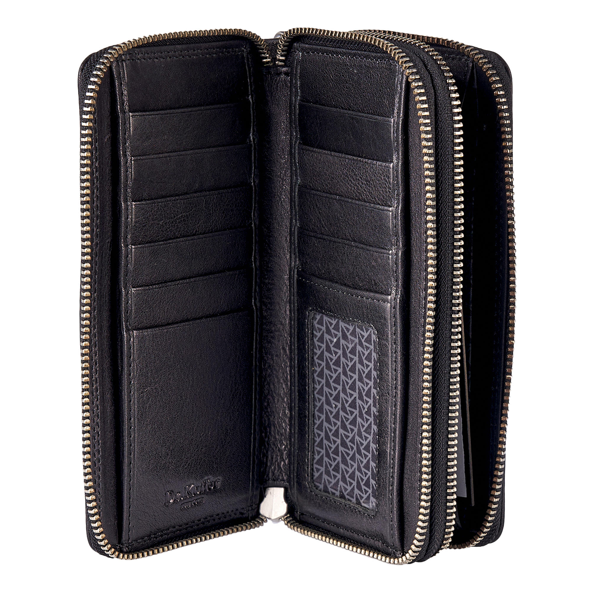 x510344-245-04 портмоне X510344-245-04 с промокодом