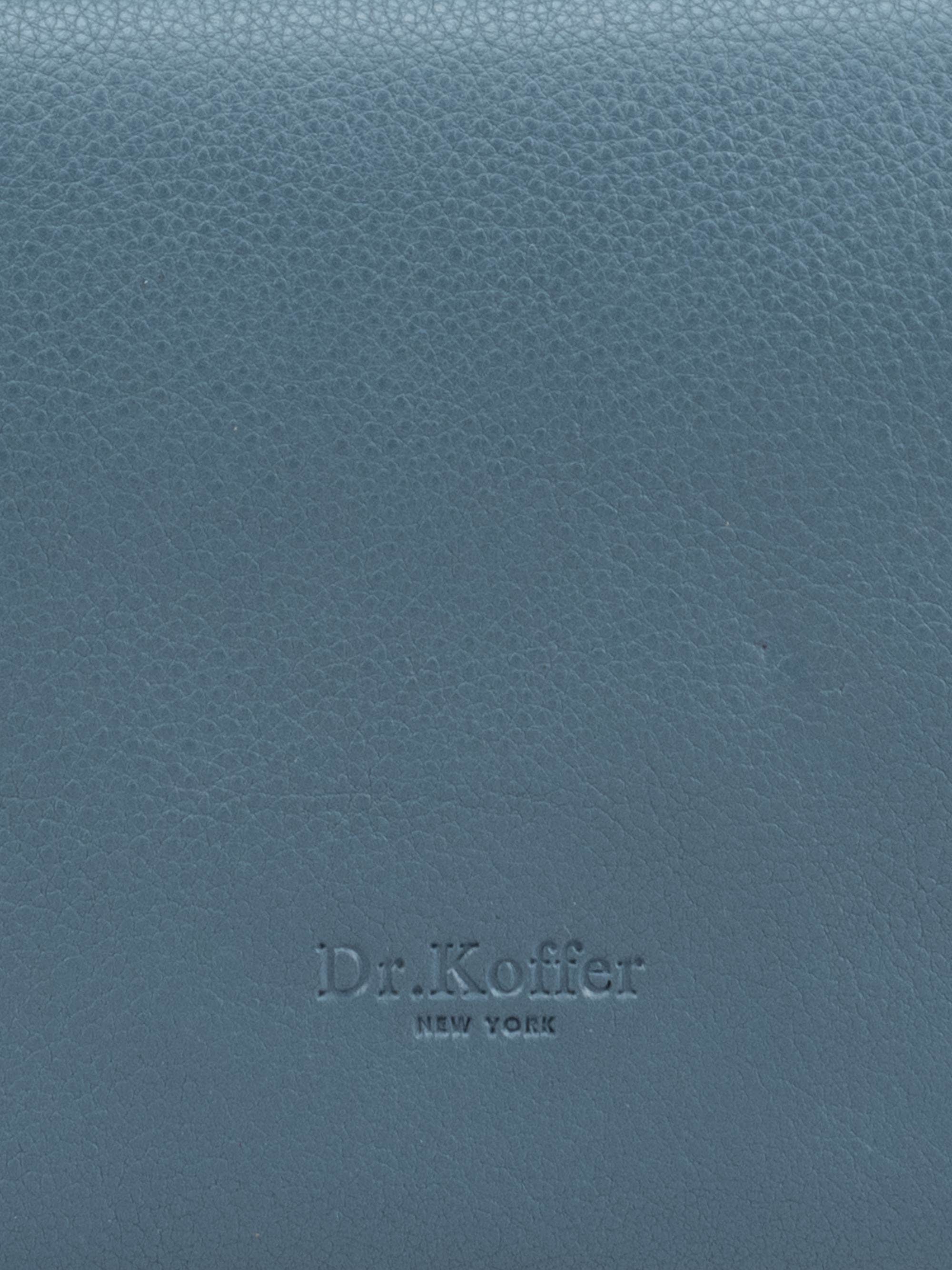 m402890-44-70 сумка через плечо M402890-44-70 со скидкой