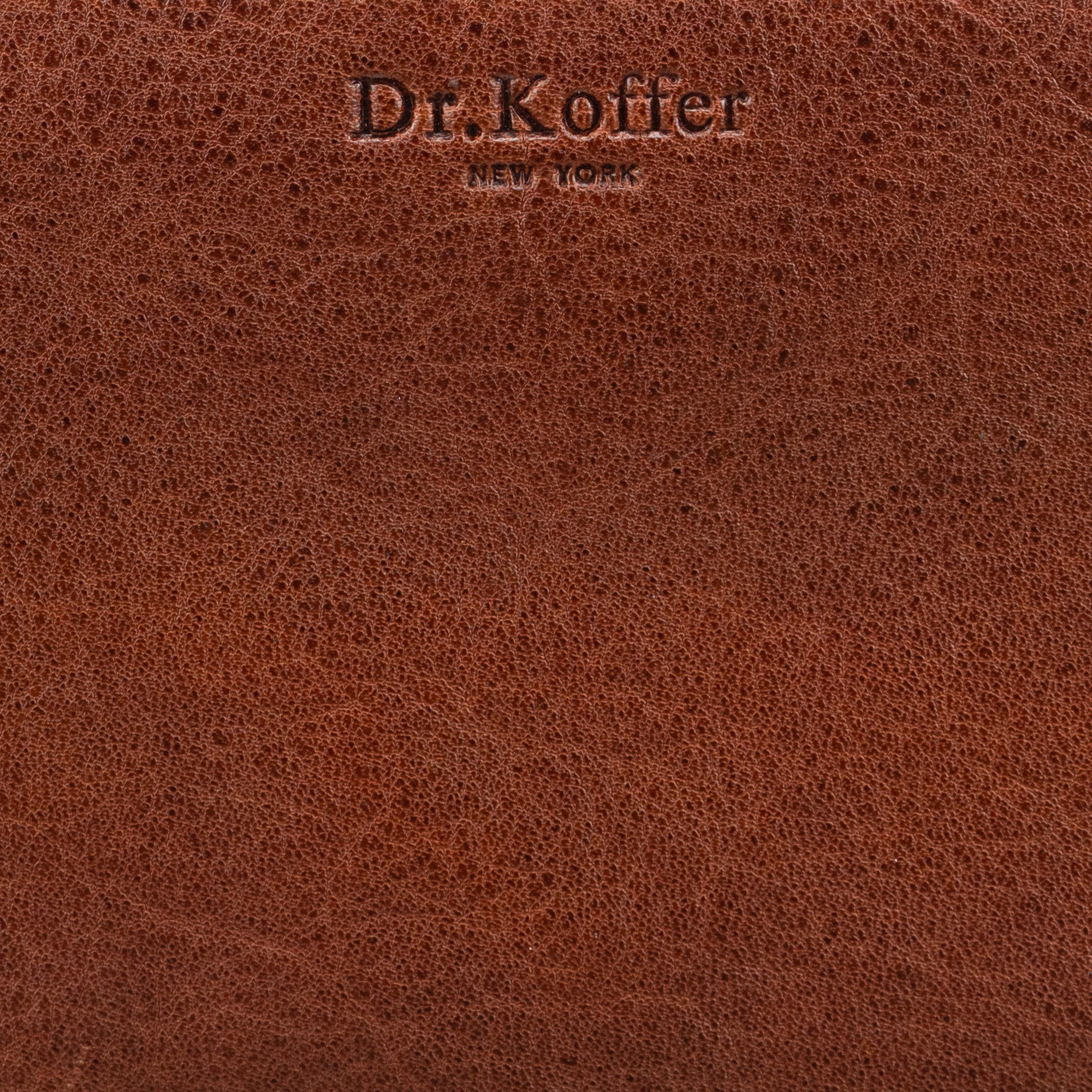 x510398-78-05 ключница X510398-78-05 по низкой цене