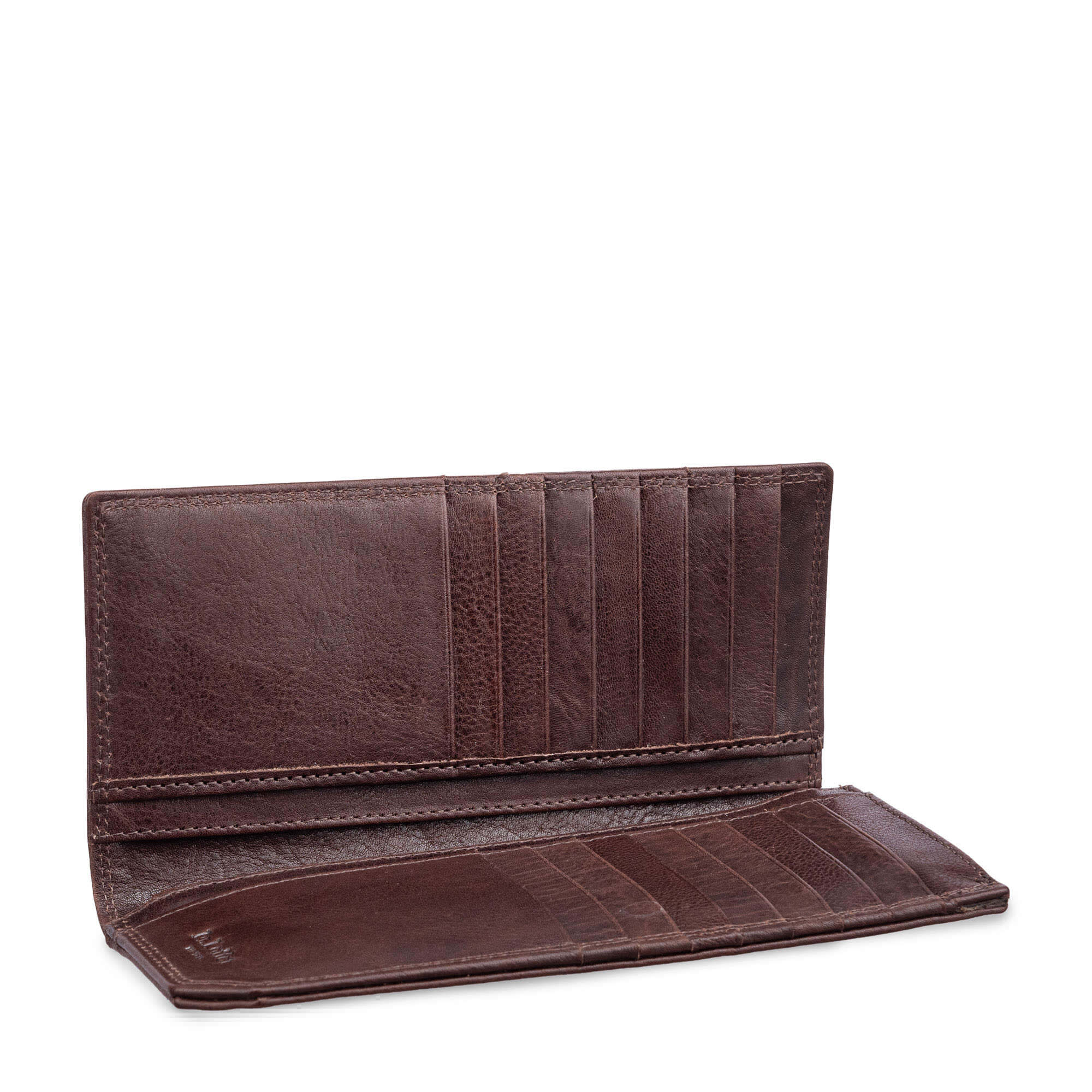 x510447-245-09 портмоне X510447-245-09 с промокодом