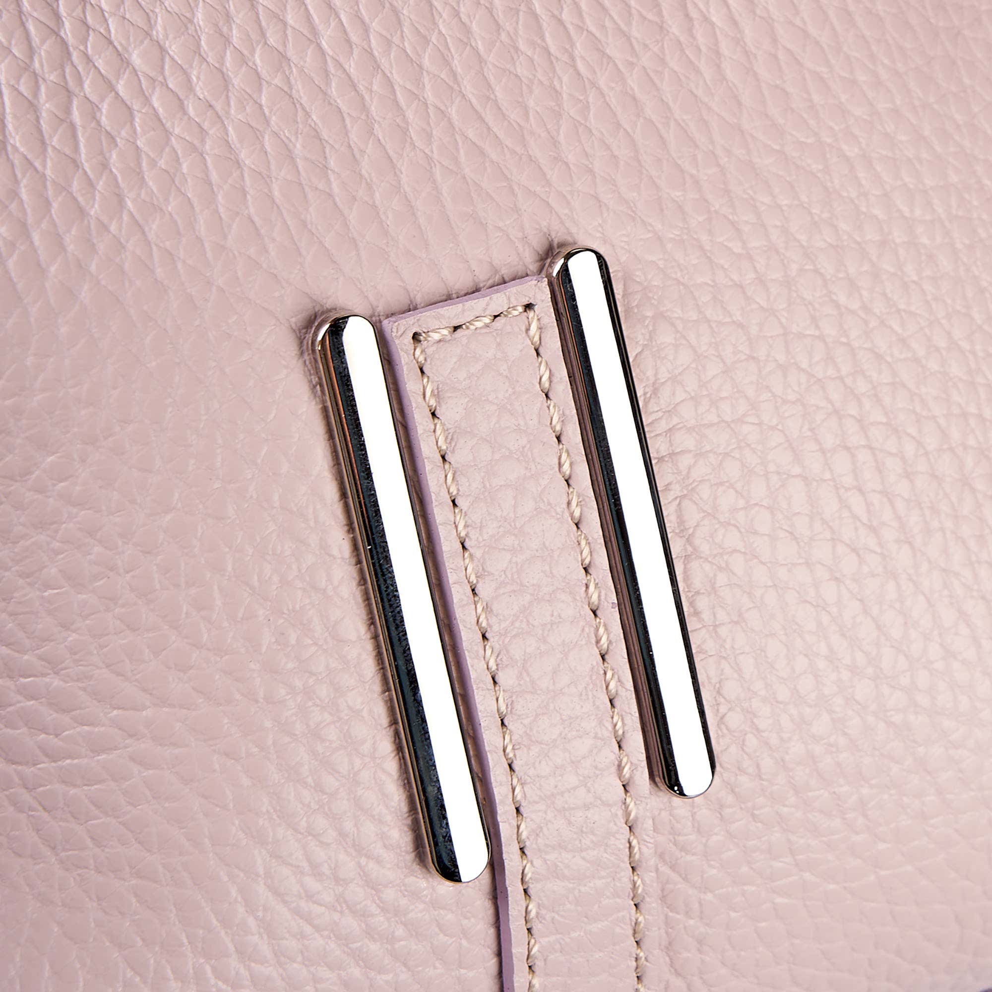 50833s-81 сумка женская 50833S-81 по низкой цене