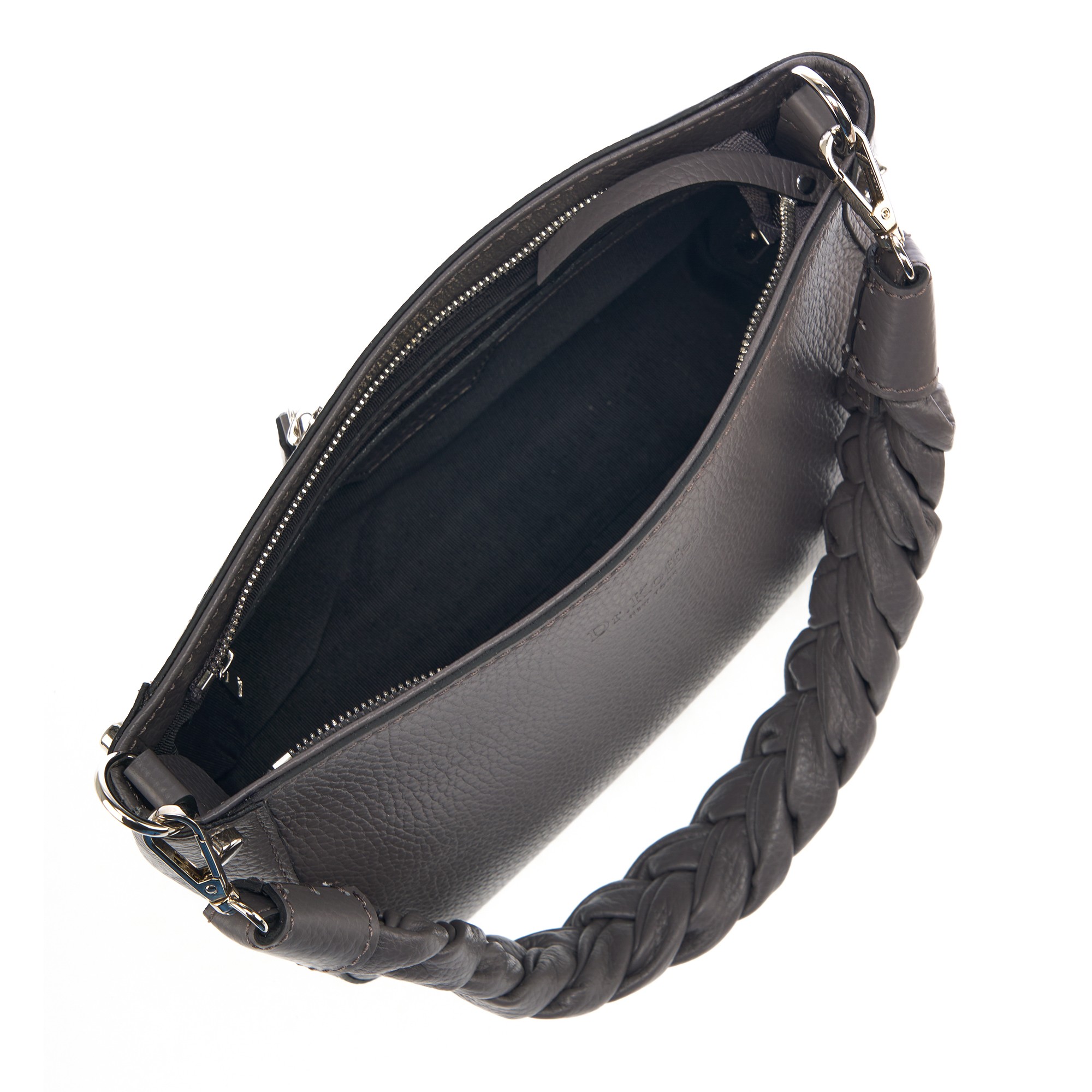 5484s-77 сумка женская 5484S-77 оригинал