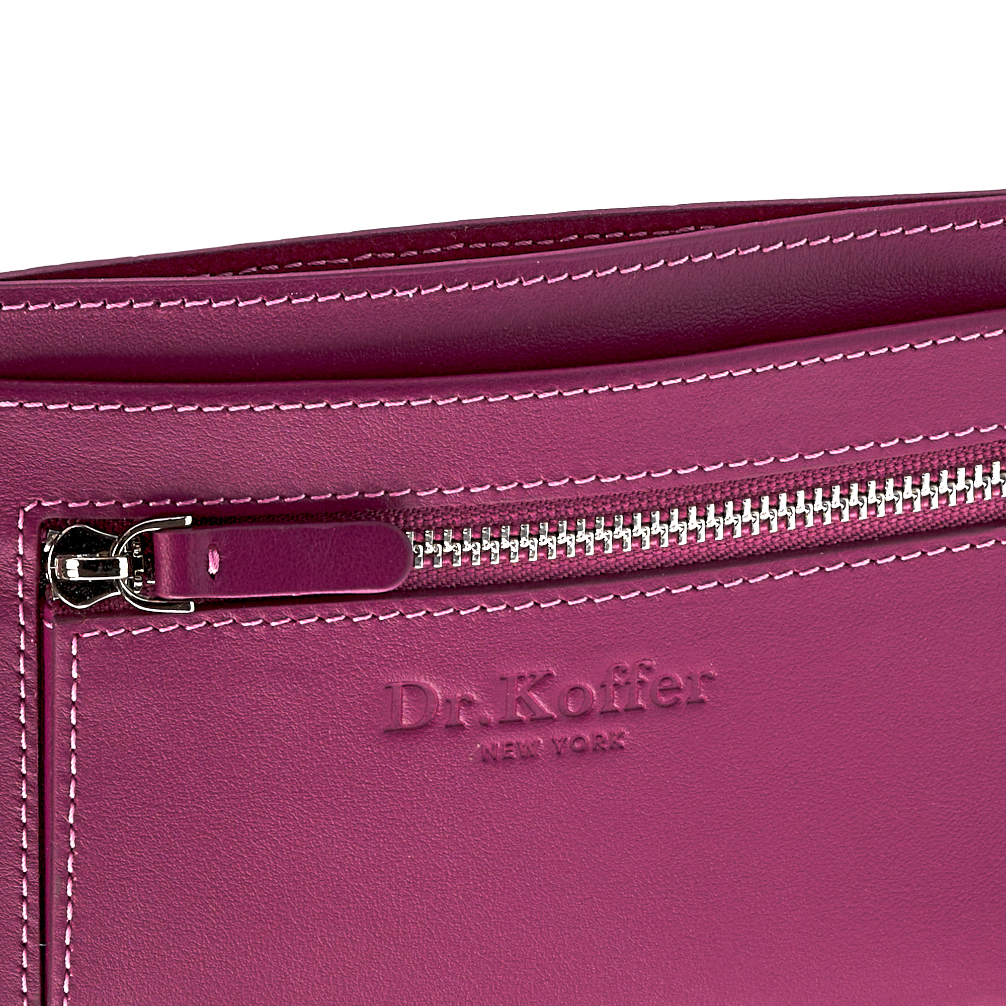 7009tz-93 кошелек 7009TZ-93 по низкой цене