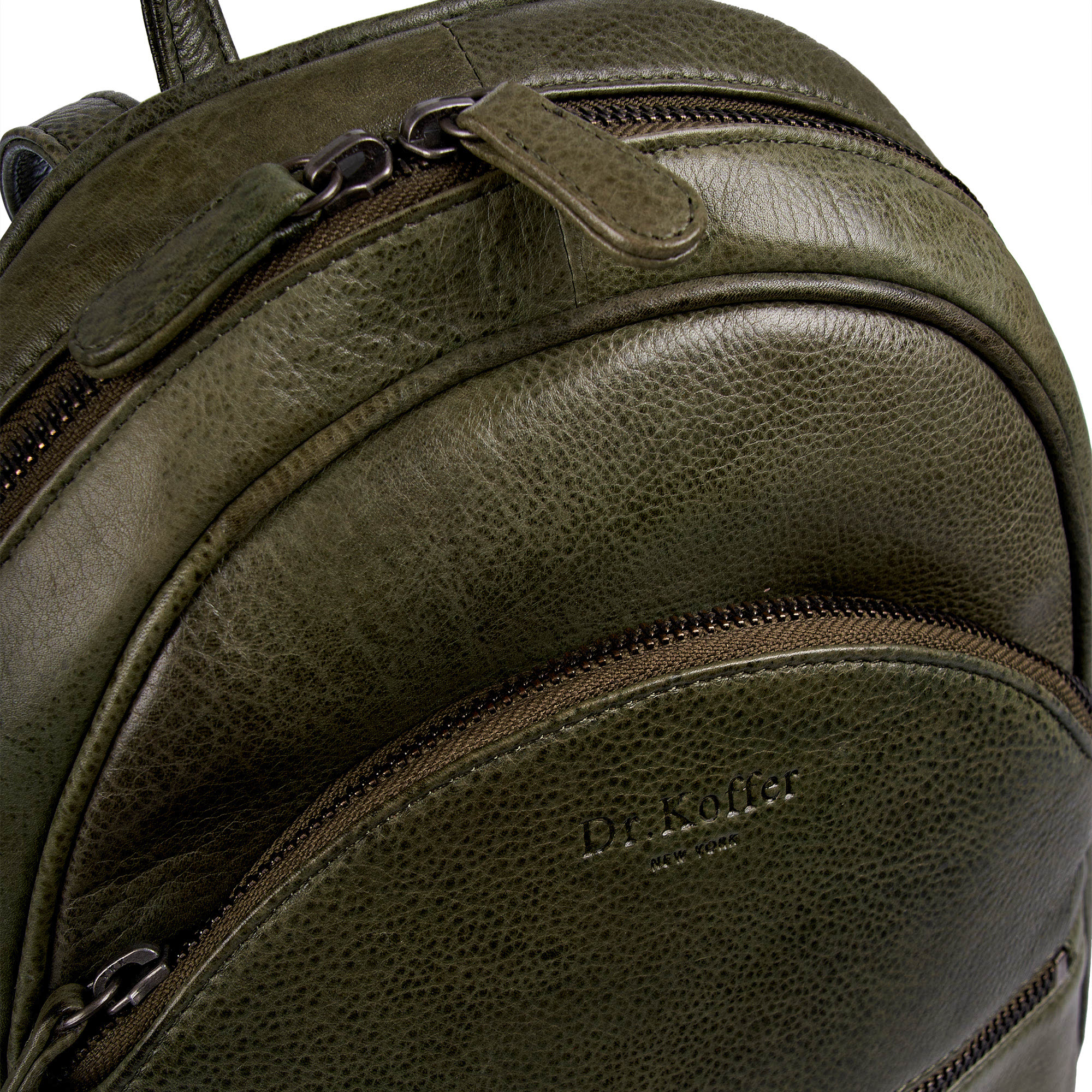 b402865-112-81 рюкзак B402865-112-81 с промокодом