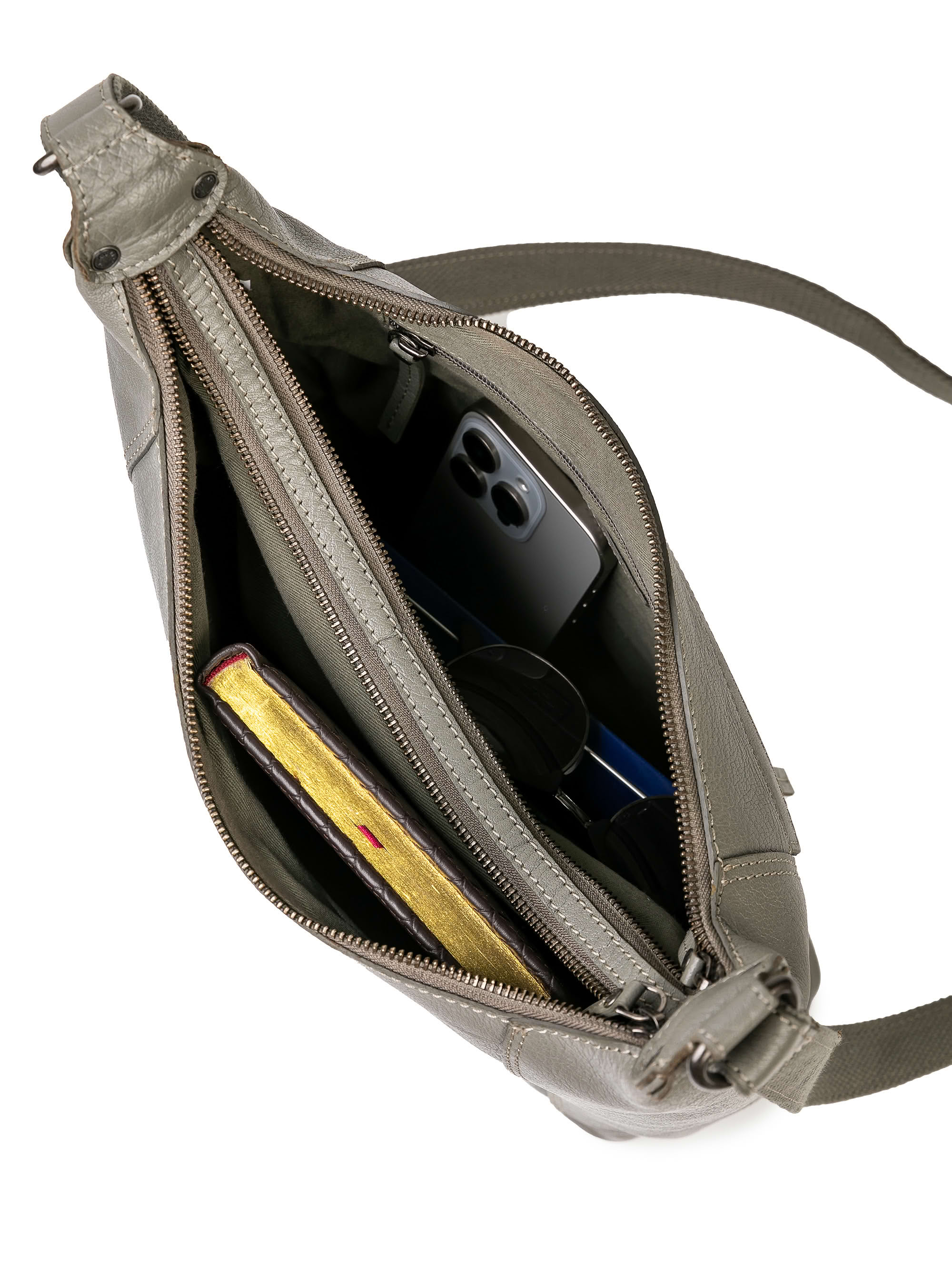 m402925-133-77 сумка через плечо M402925-133-77 со скидкой