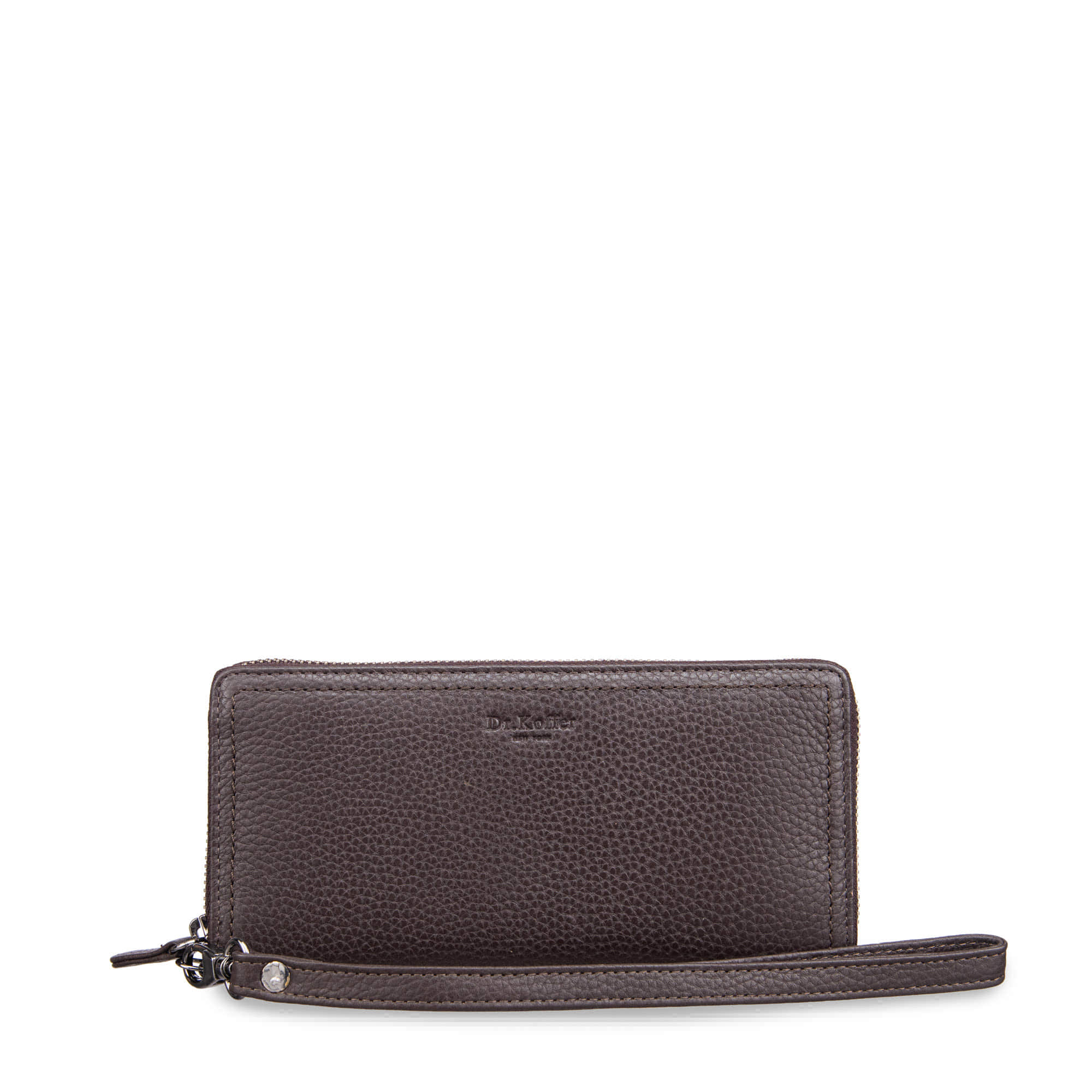 x510454-43-09 портмоне X510454-43-09 по акции