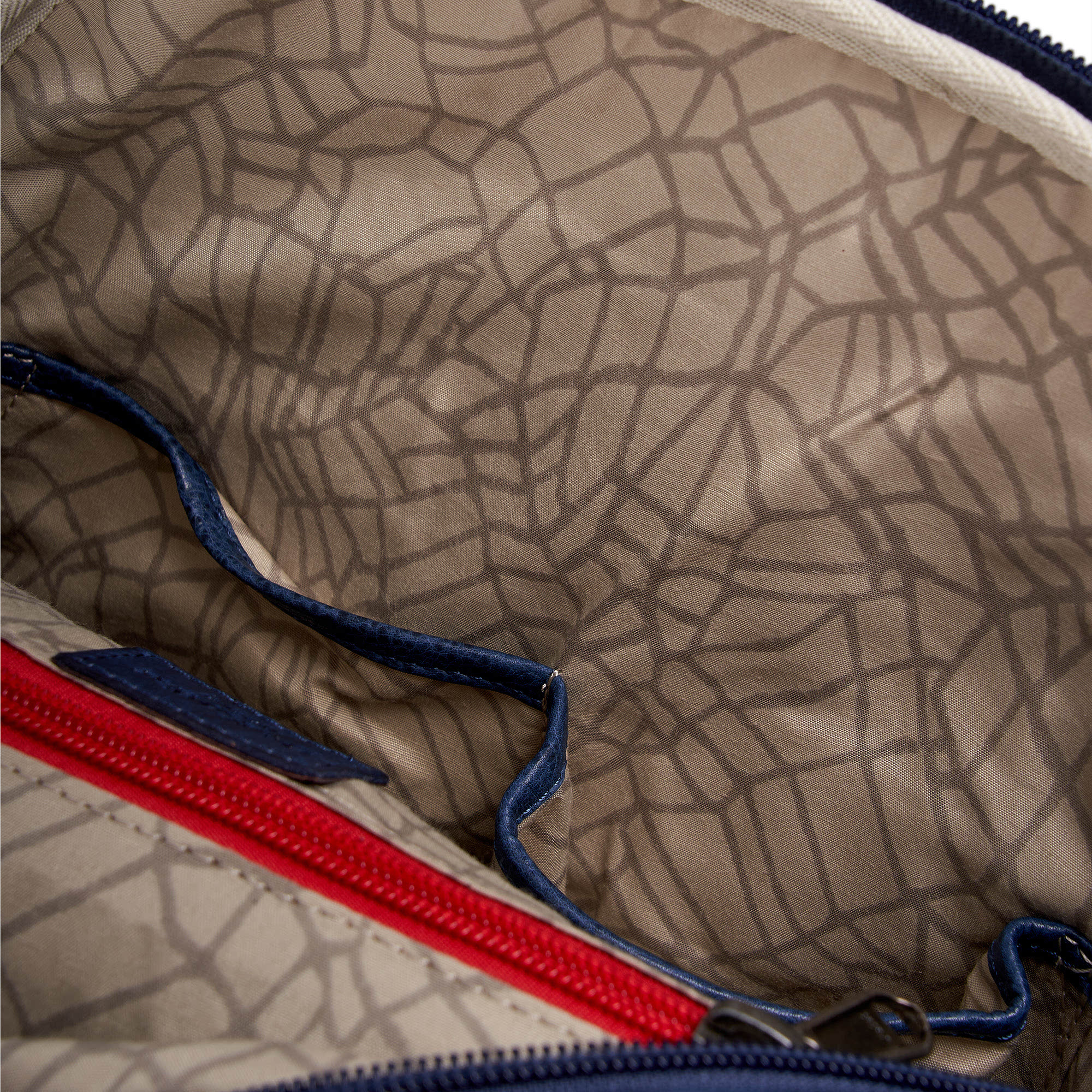 b402866-112-60 рюкзак B402866-112-60 по распродаже