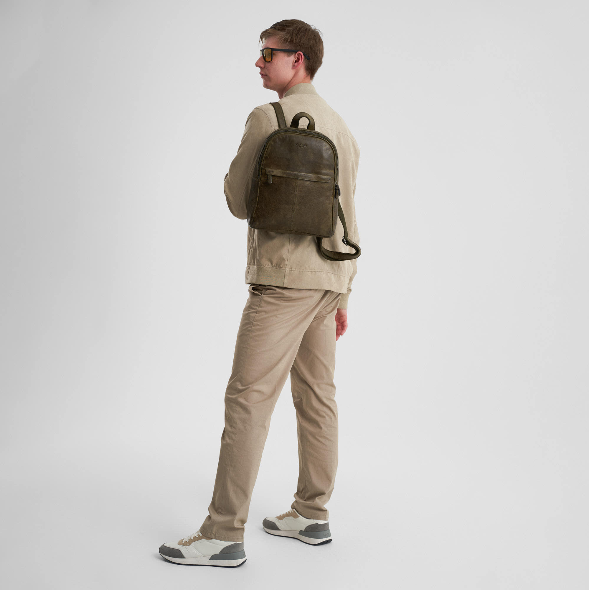 b402826-248-80 рюкзак B402826-248-80 со скидкой