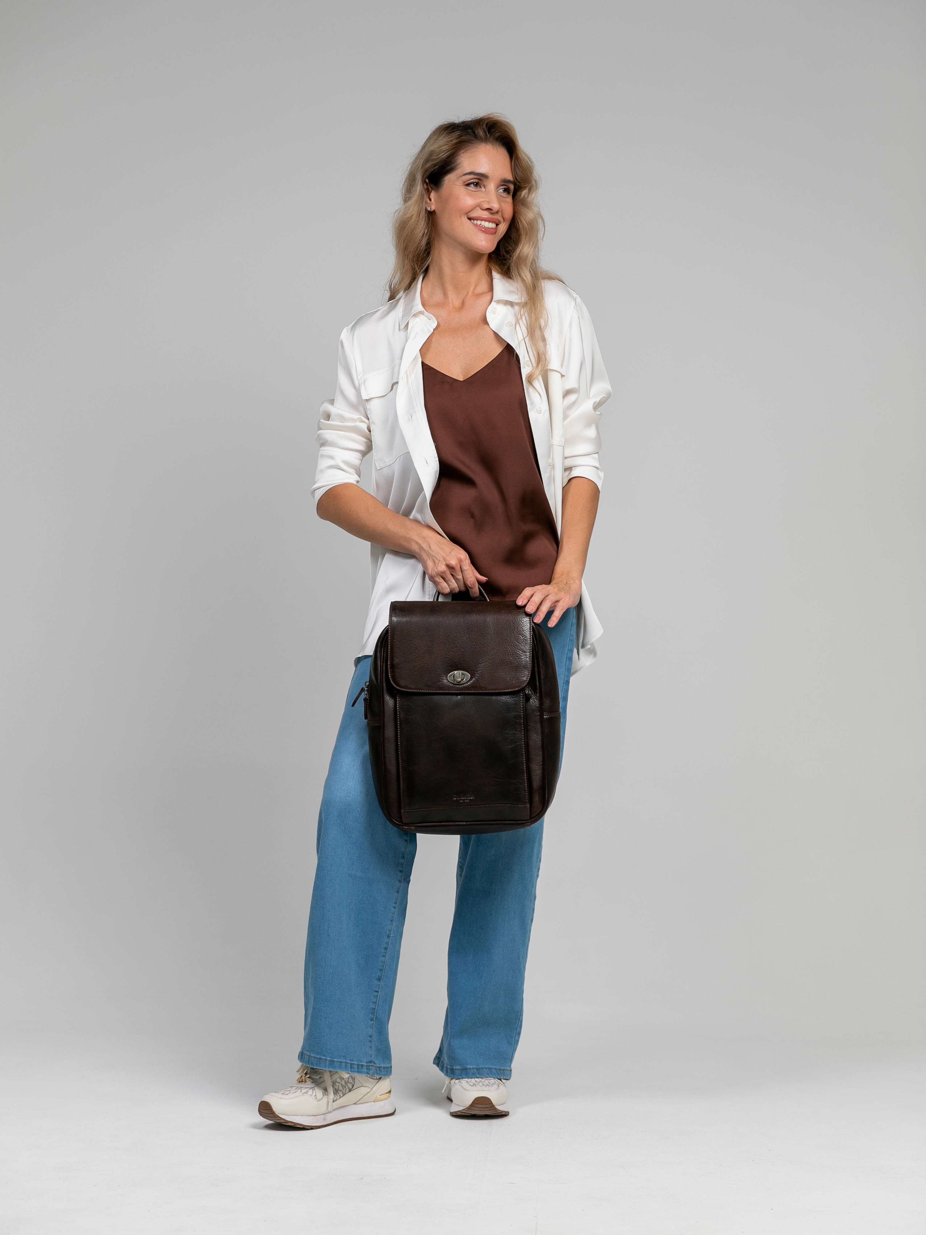 b402888-244-09 рюкзак B402888-244-09 по распродаже