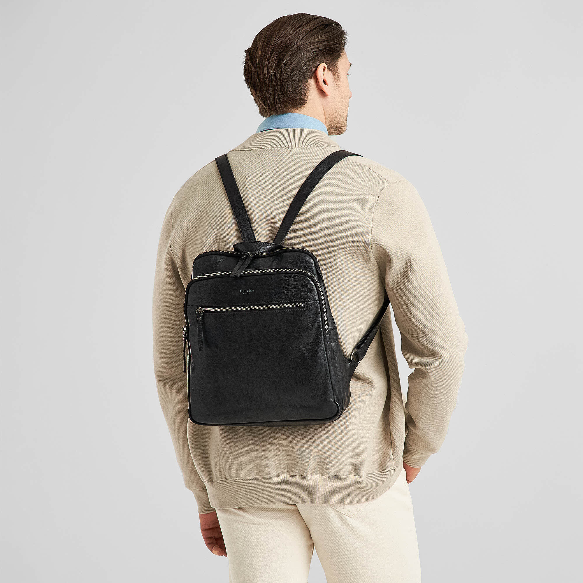 b402838-110-04 рюкзак B402838-110-04 в интернет магазине