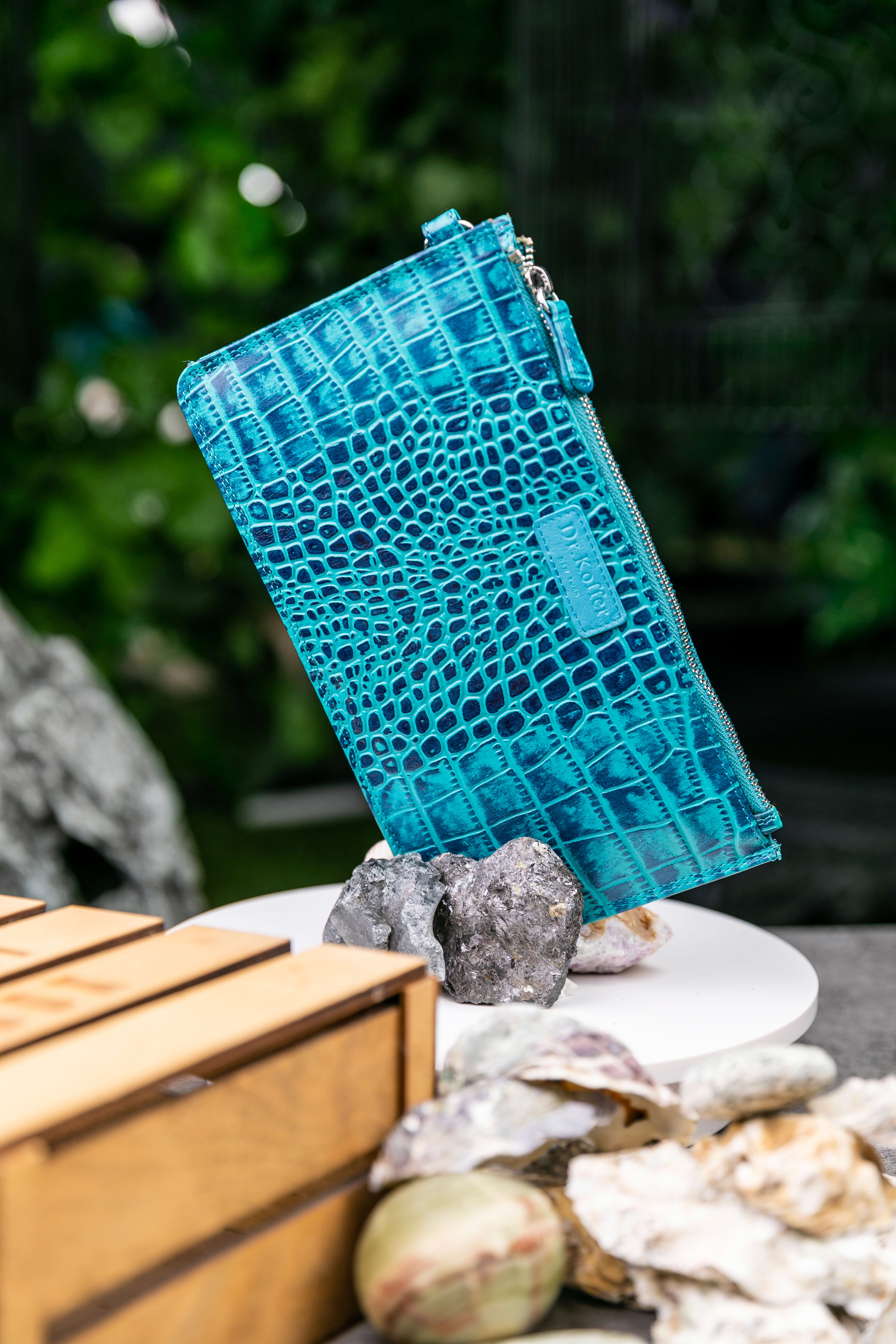 x510491-49-60 портмоне X510491-49-60 со скидкой