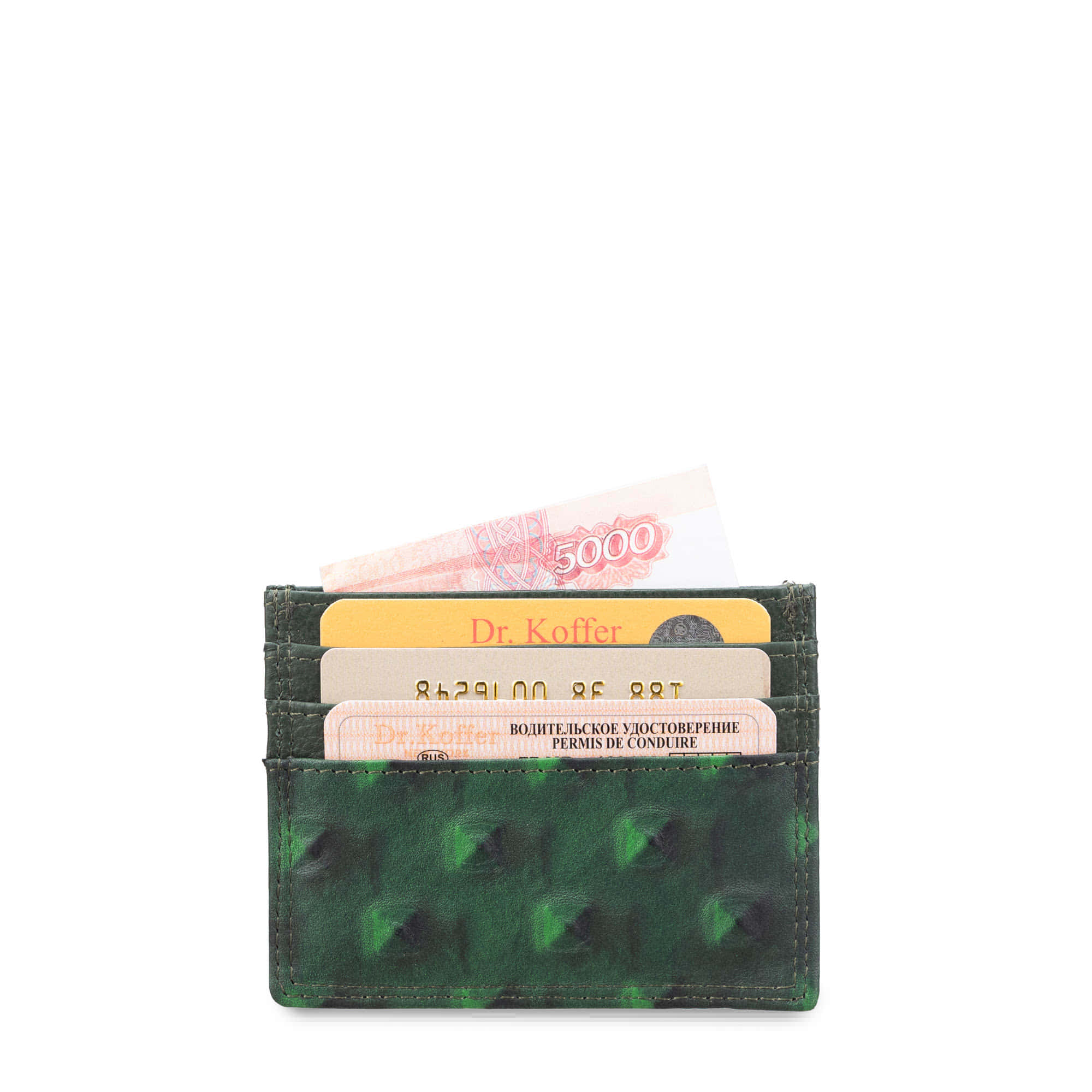 x510486-41-65 кредитница X510486-41-65 купить с доставкой