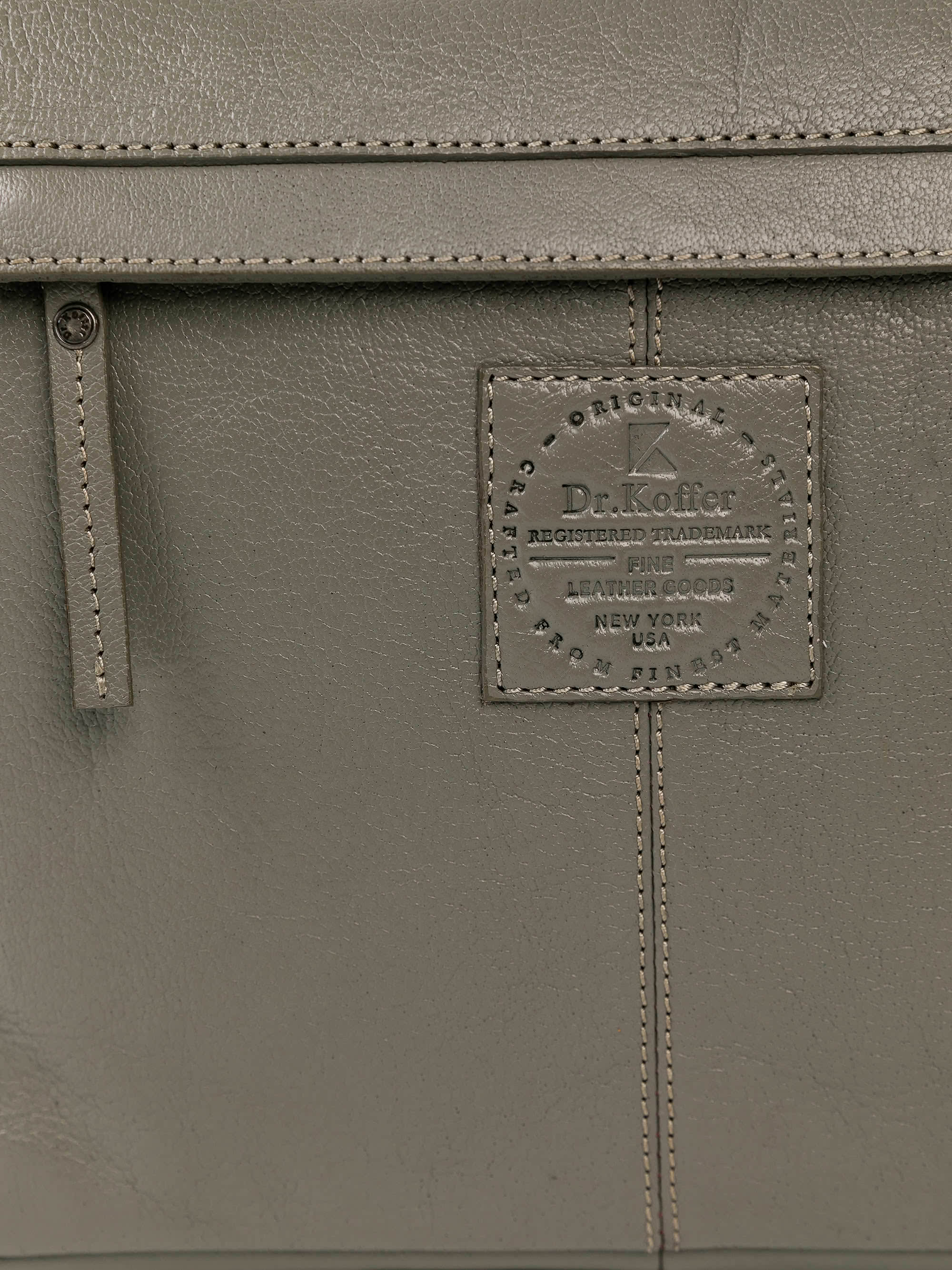 m402925-133-77 сумка через плечо M402925-133-77 оригинал