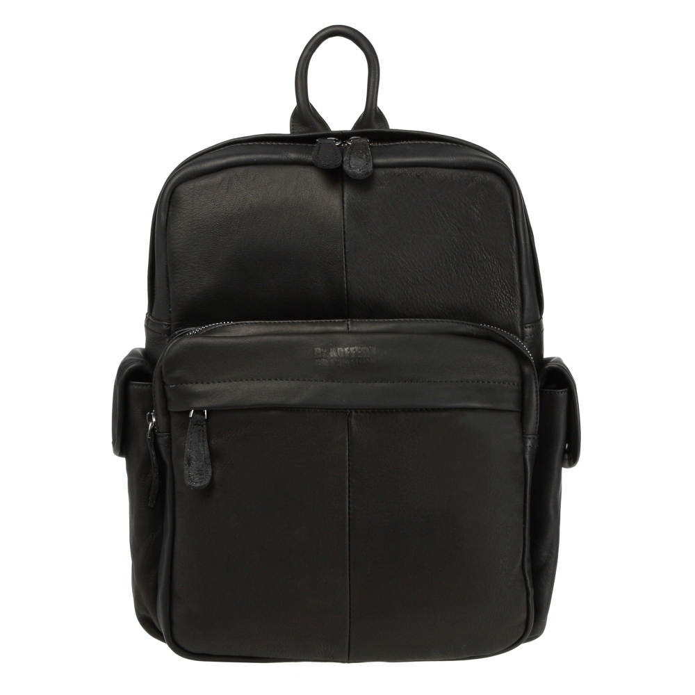 Рюкзак Dr.Koffer ZD-236-21-4