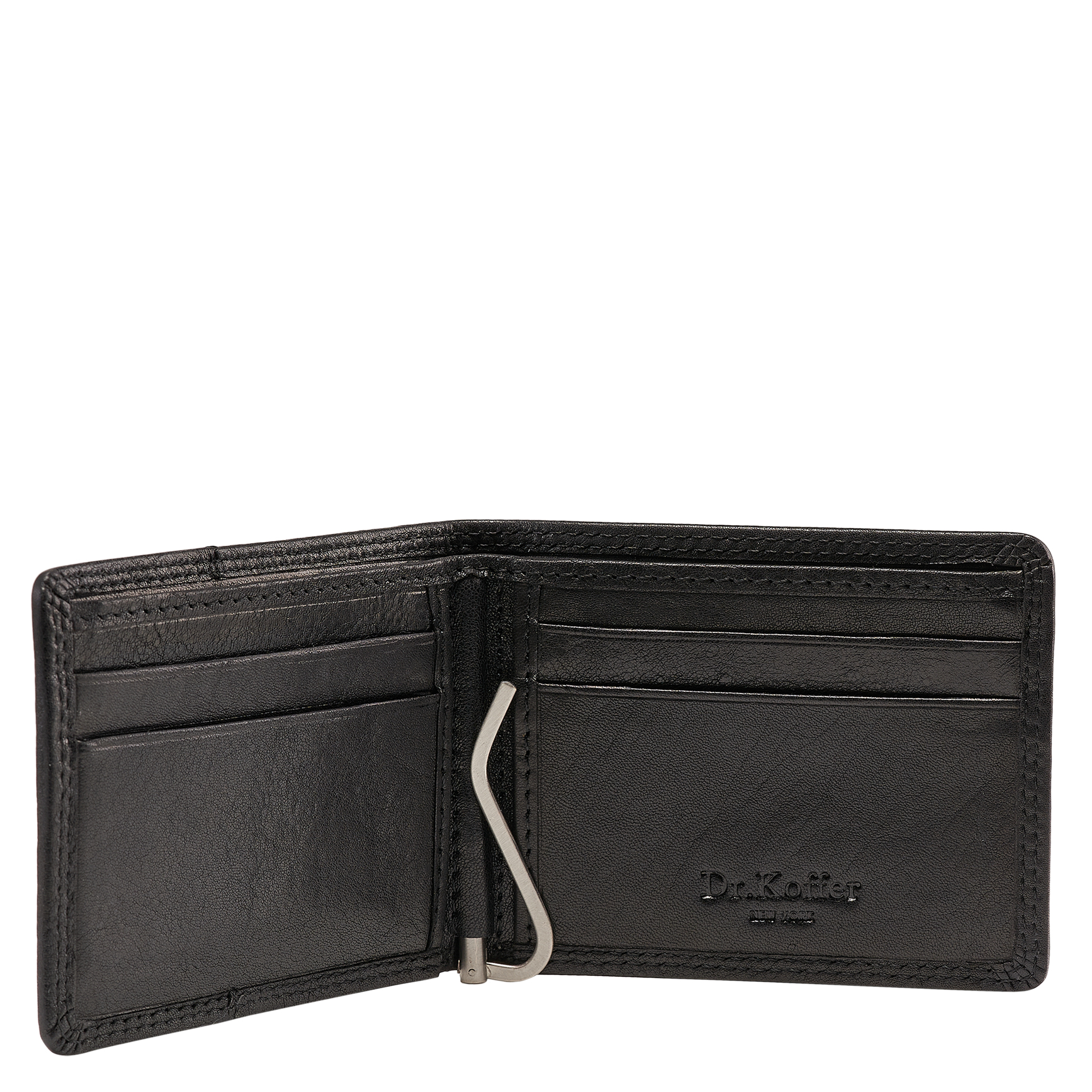 x510331-78-04 зажим для денег X510331-78-04 с промокодом