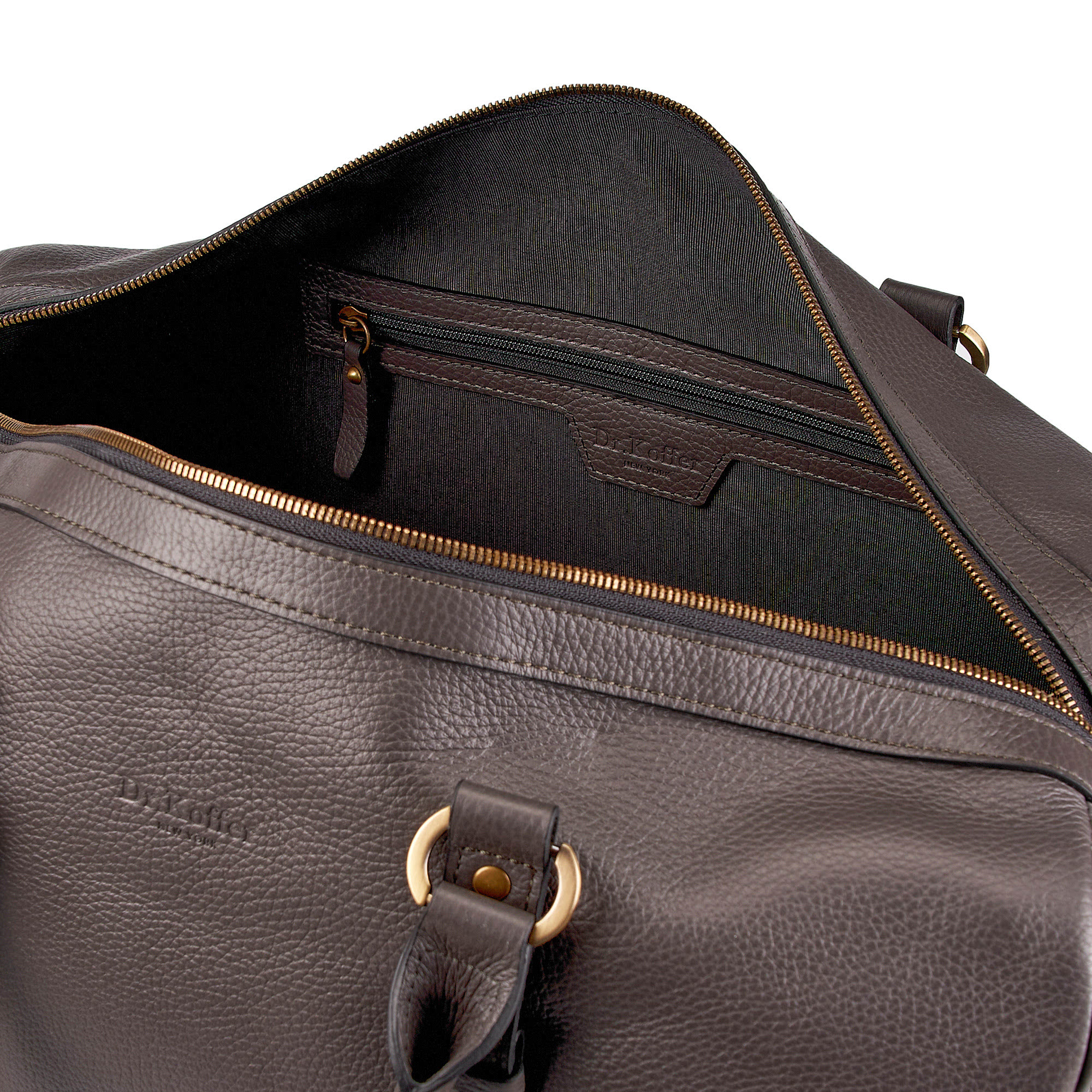 8026s-77 сумка дорожная 8026S-77 оригинал