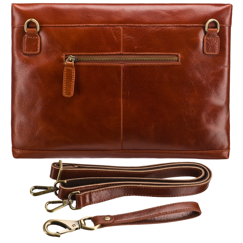 Др.Коффер 8051-50-09 папка