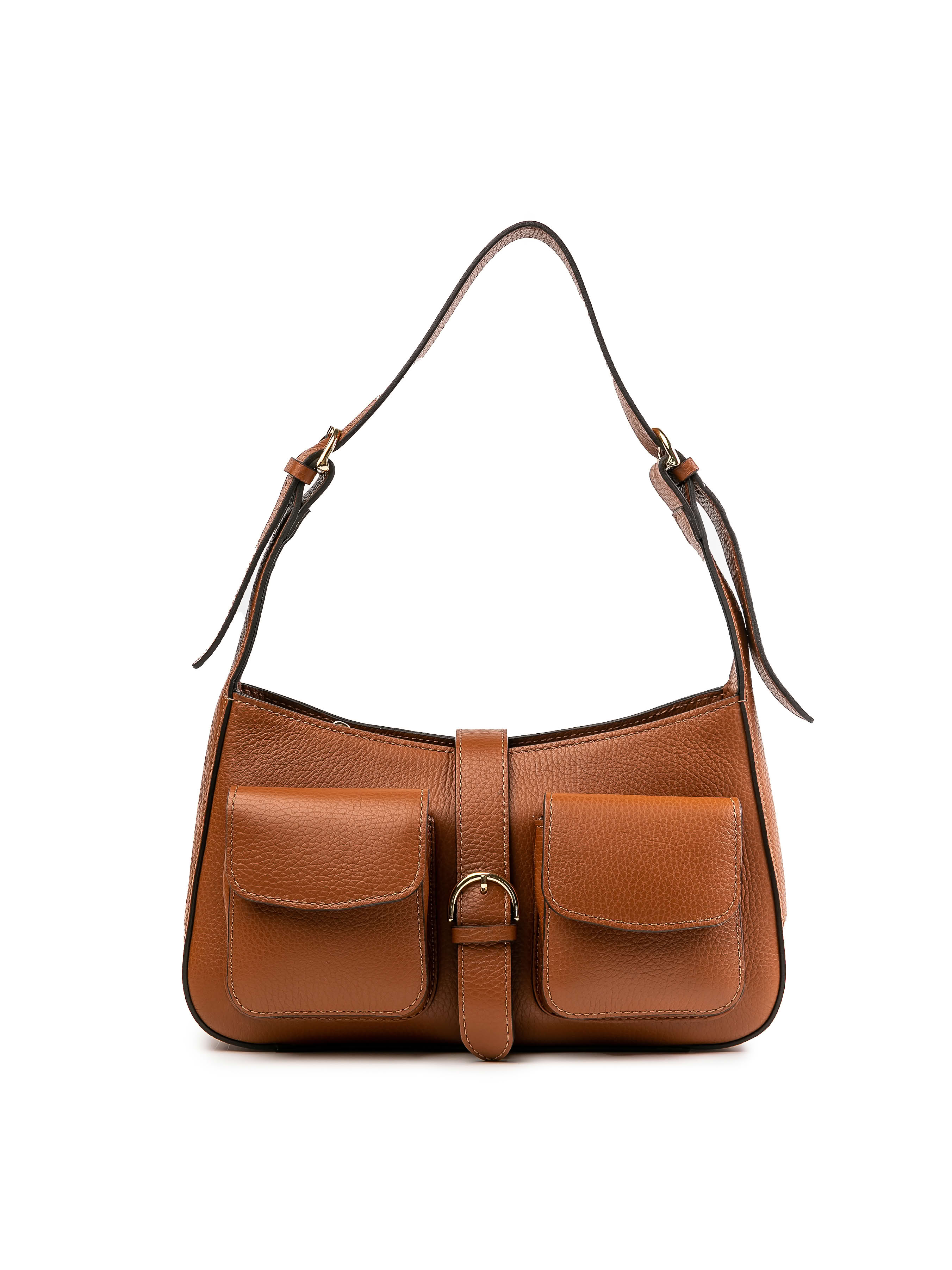 31036s-06 сумка женская 31036S-06 в интернет магазине