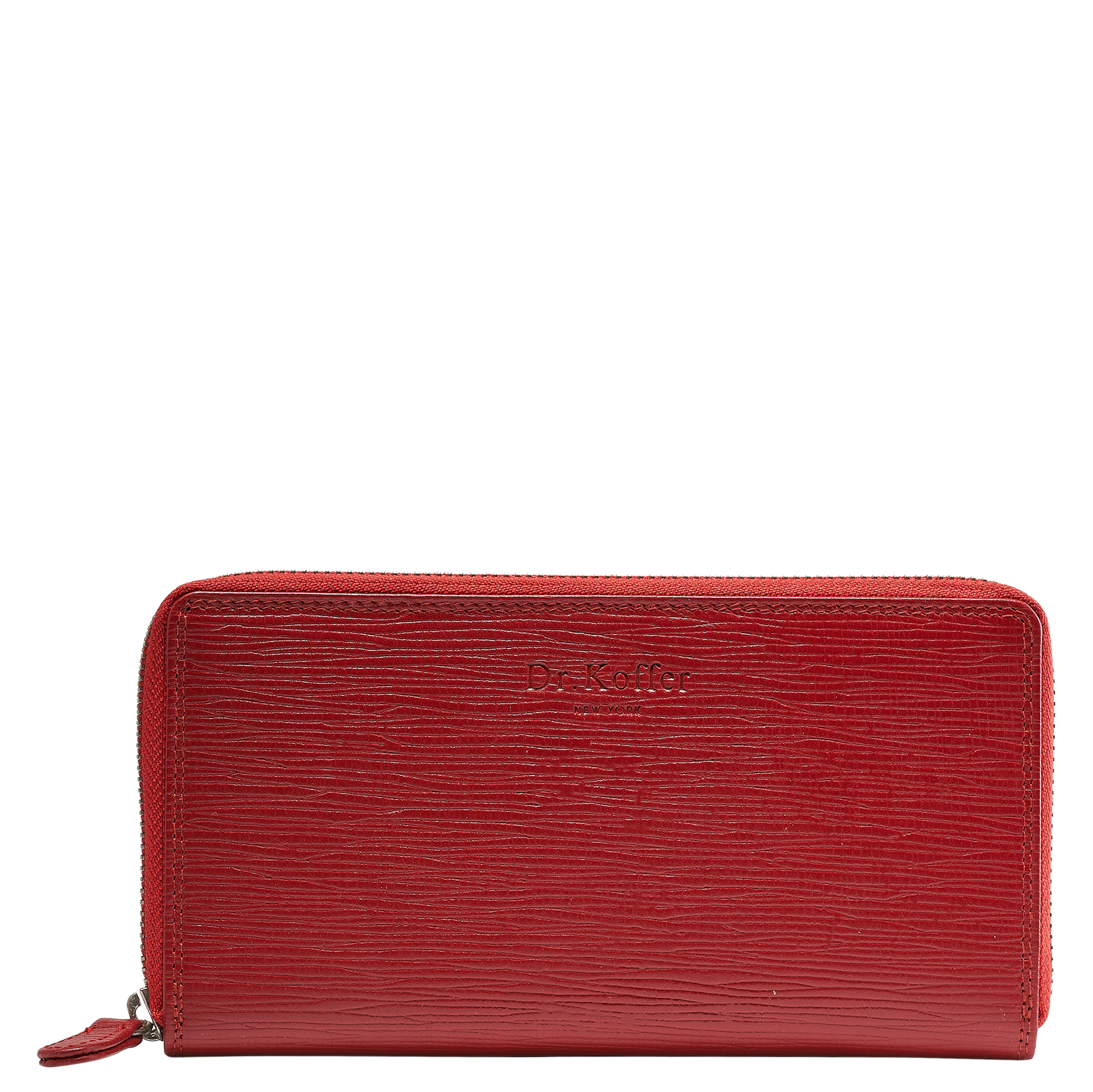 x510460-124-12 портмоне X510460-124-12 по акции