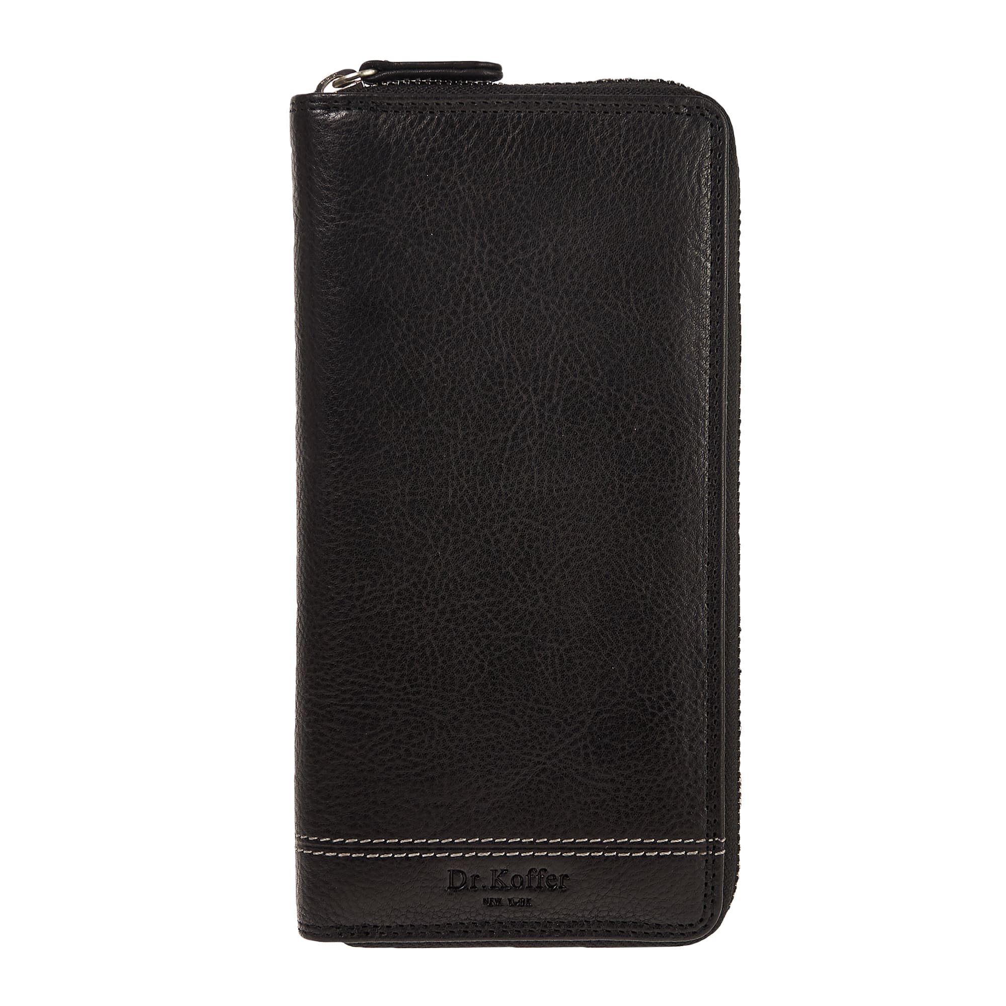 

Др.Коффер X510433-245-04 портмоне