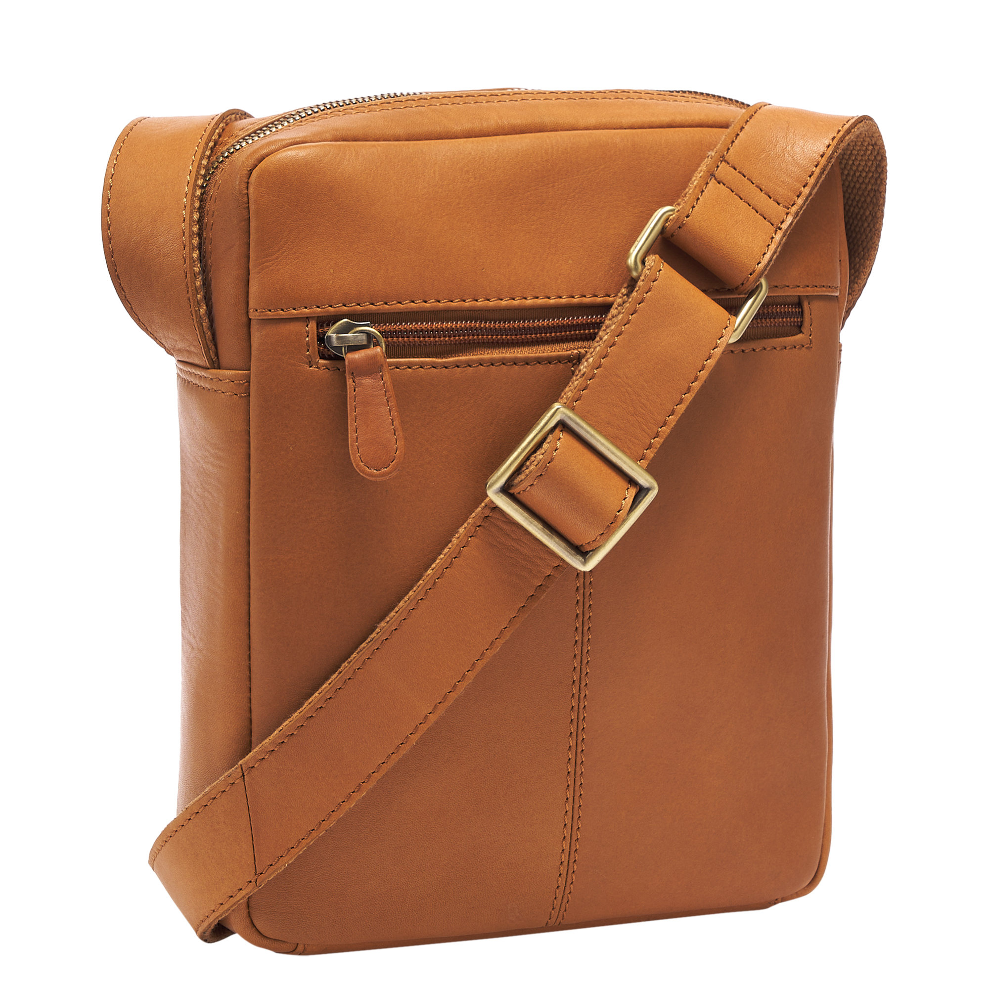 m402794-247-05 сумка через плечо M402794-247-05 с промокодом