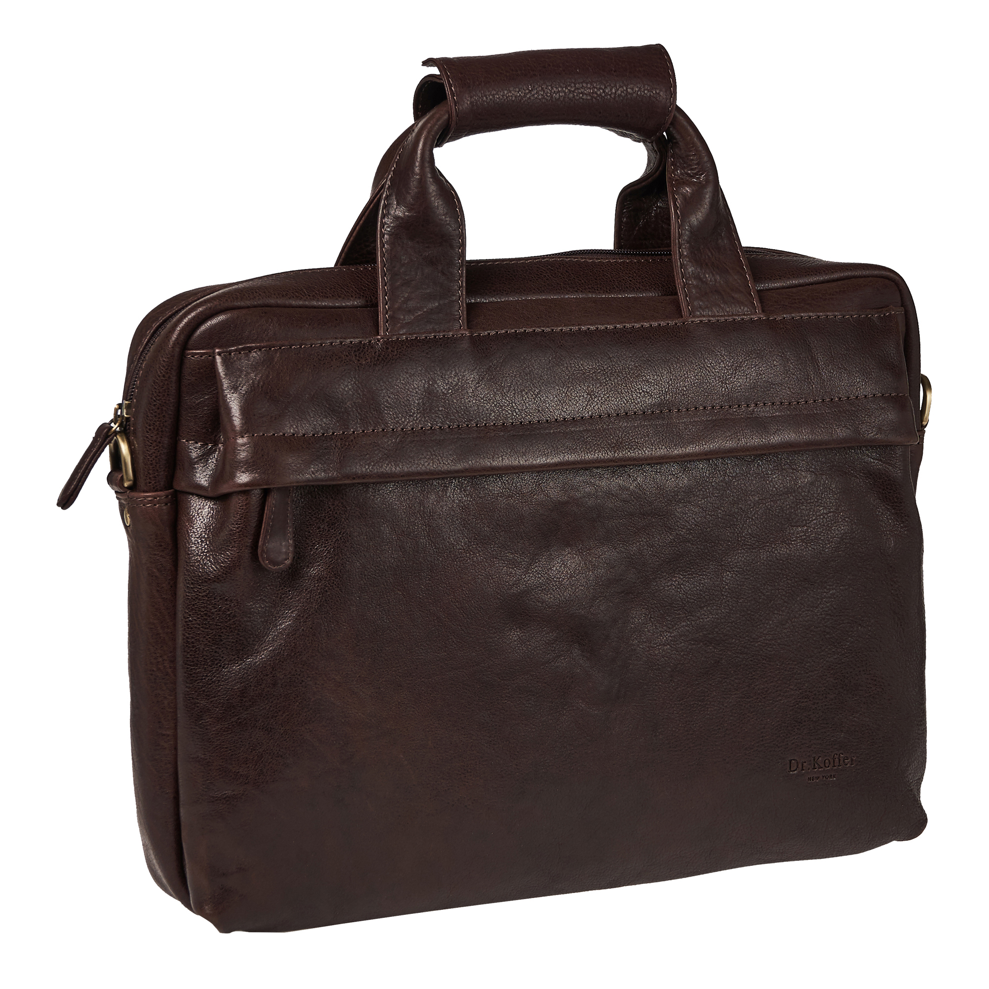 b402583-245-09 сумка для документов B402583-245-09 фотография