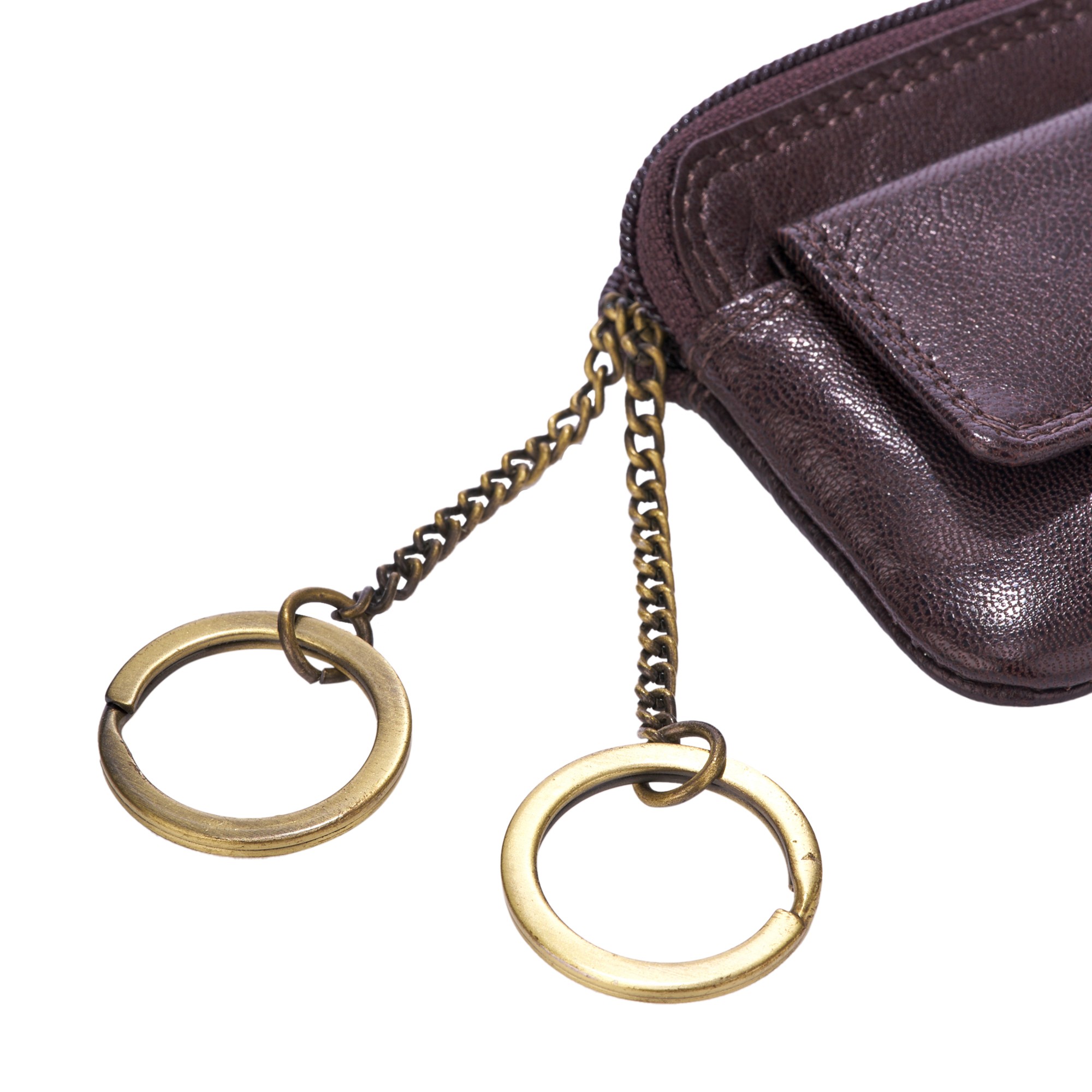 x510301-200-09 ключница X510301-200-09 купить с доставкой