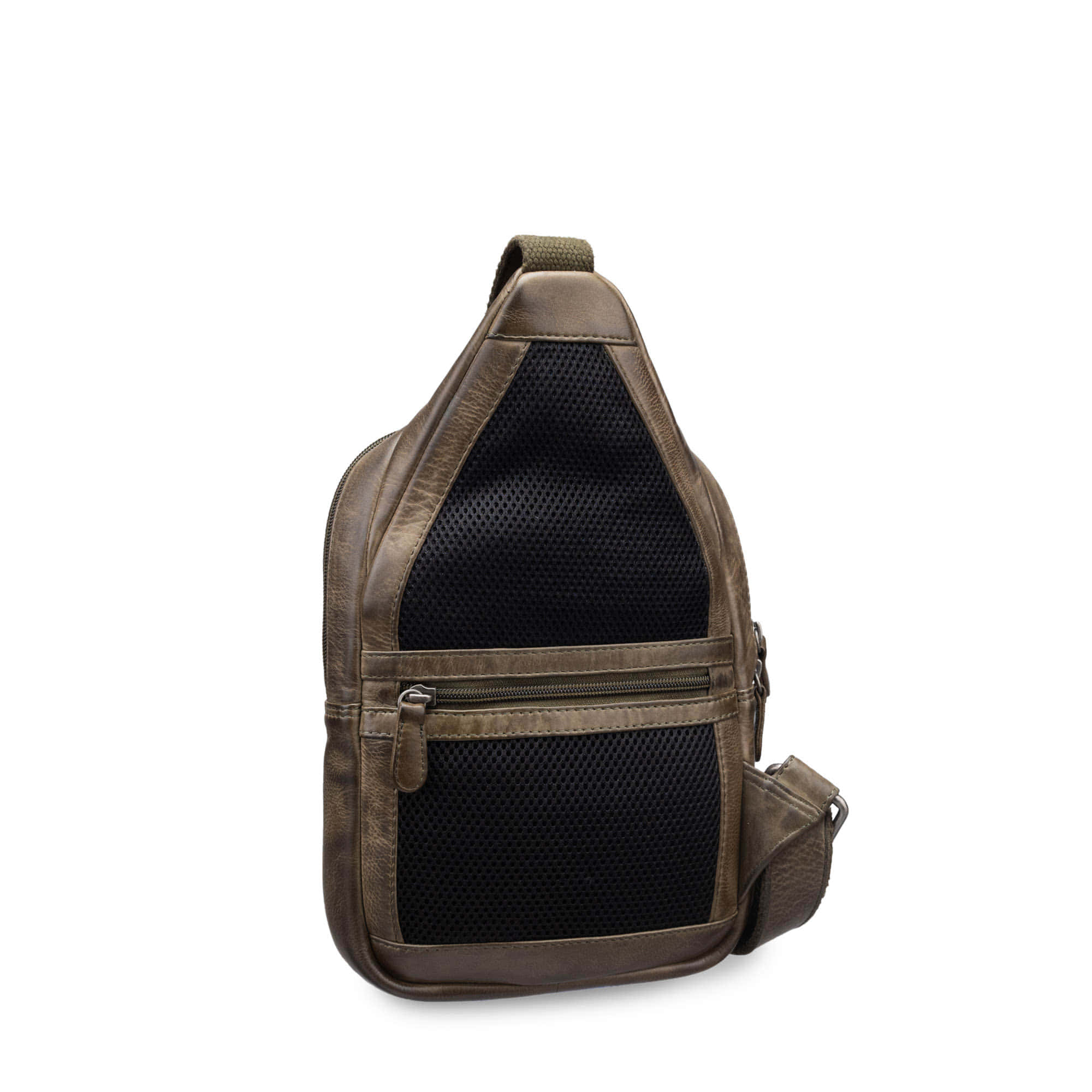 b402824-248-80 рюкзак B402824-248-80 в интернет магазине